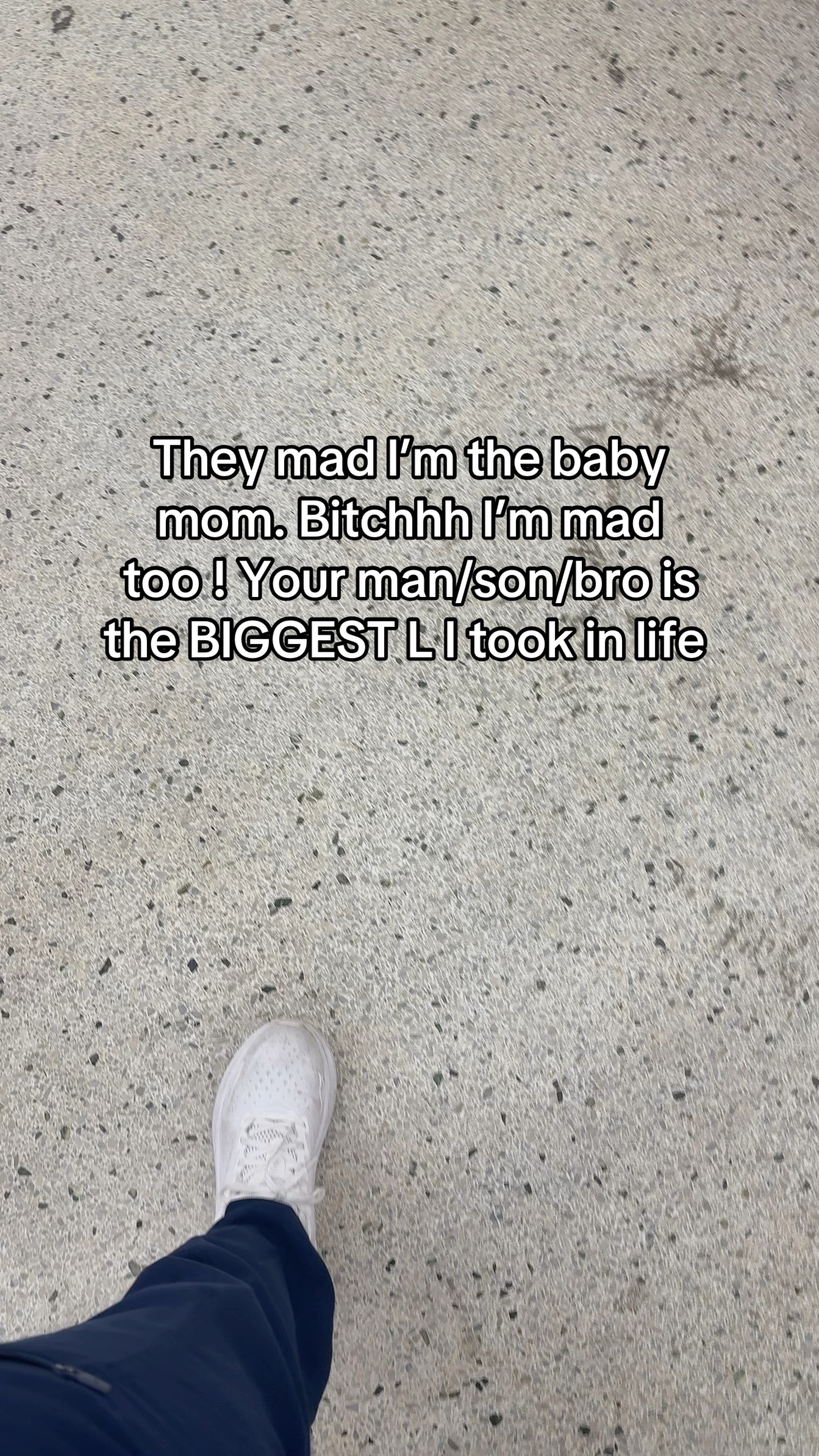 @meme.mamii
