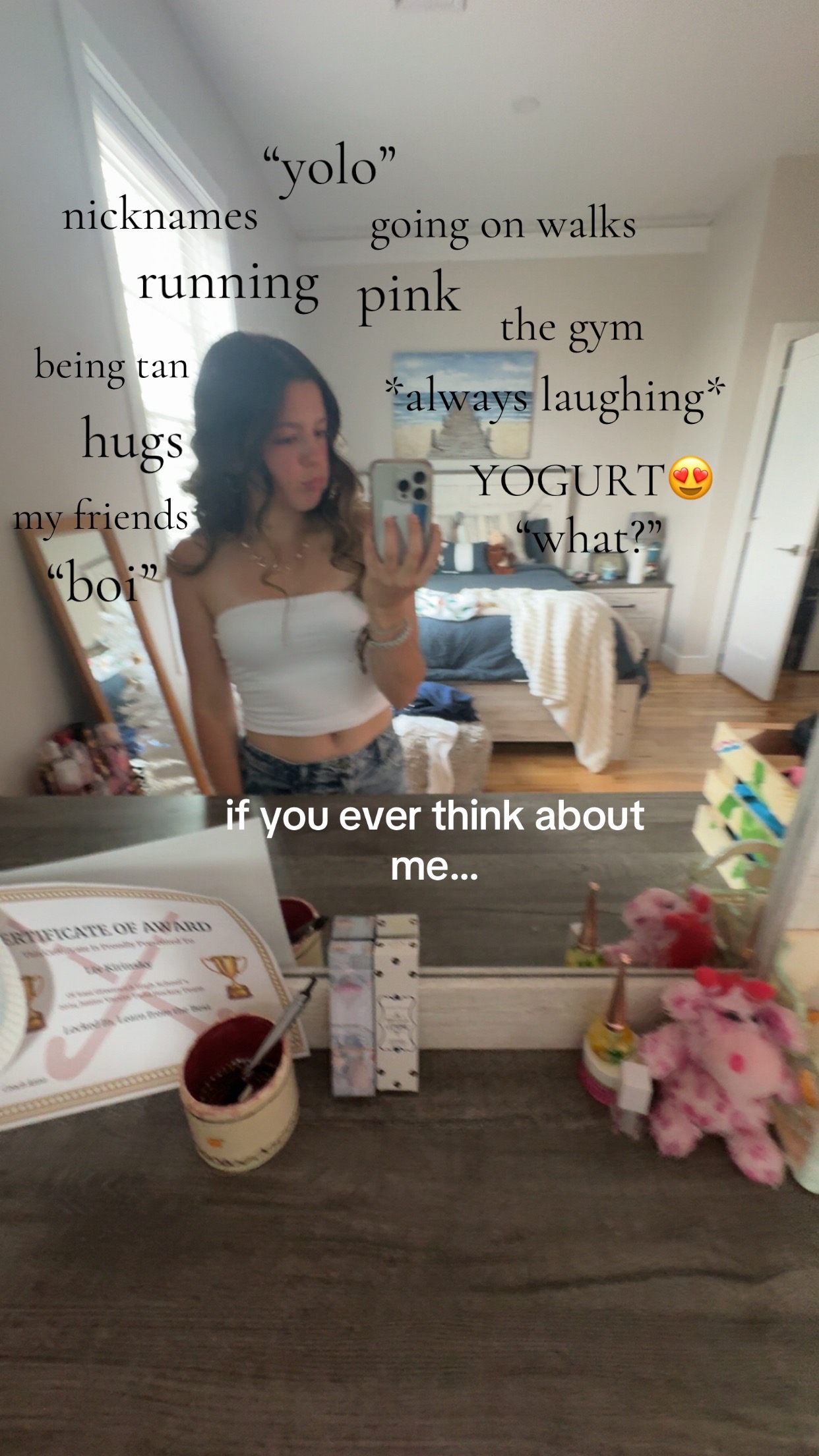 @liv kirinsky💗