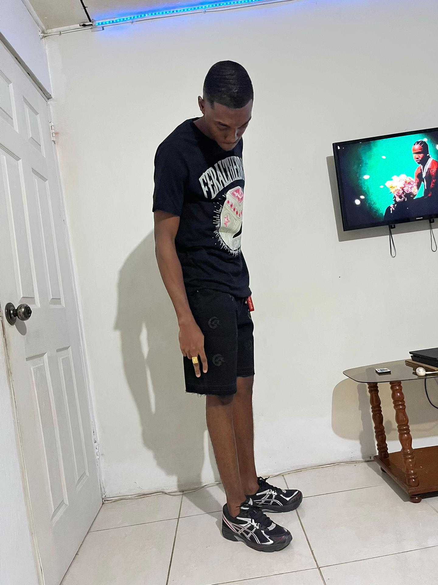@Siah🤴🏾