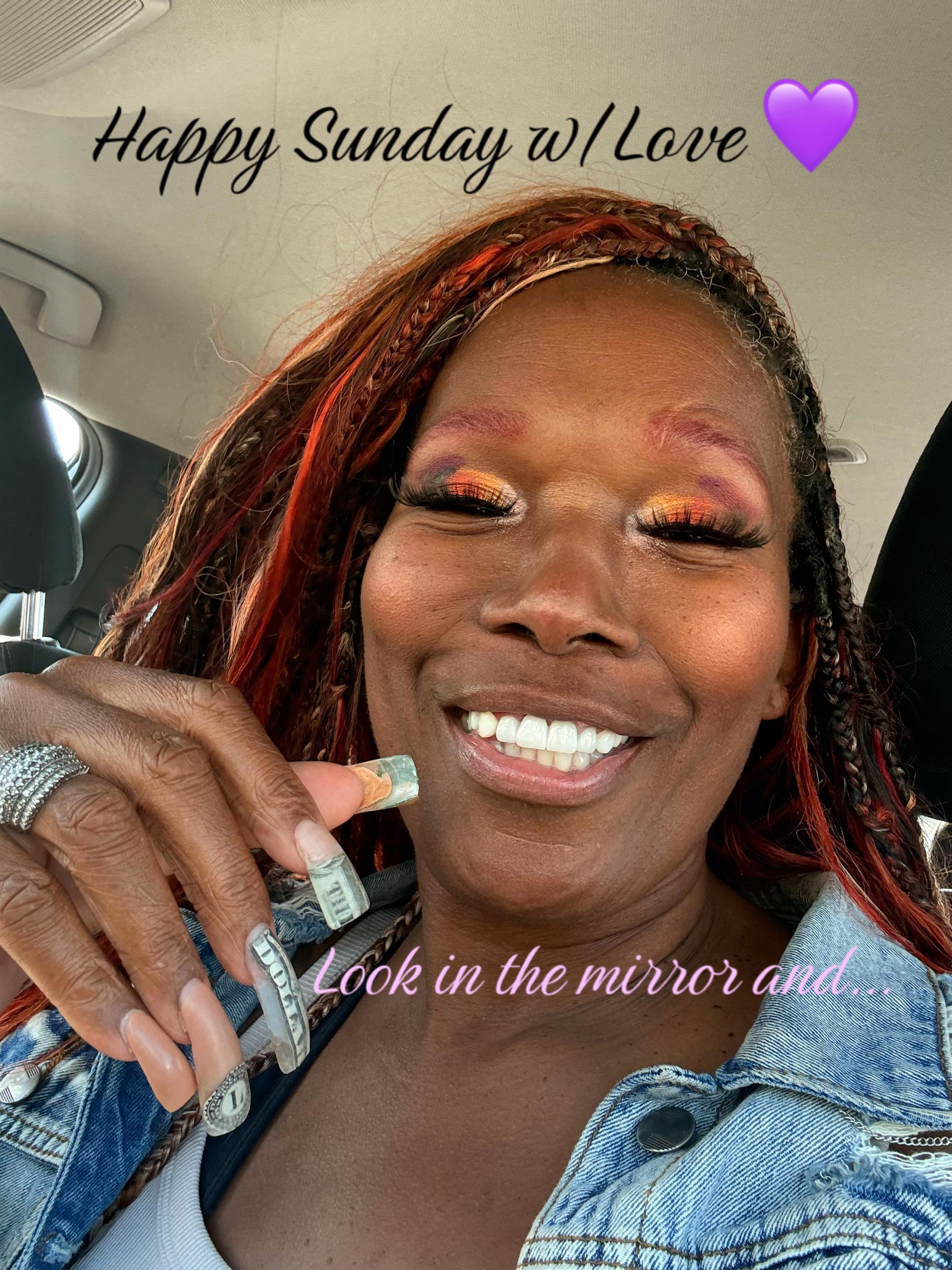 @msceo.pampered.educators