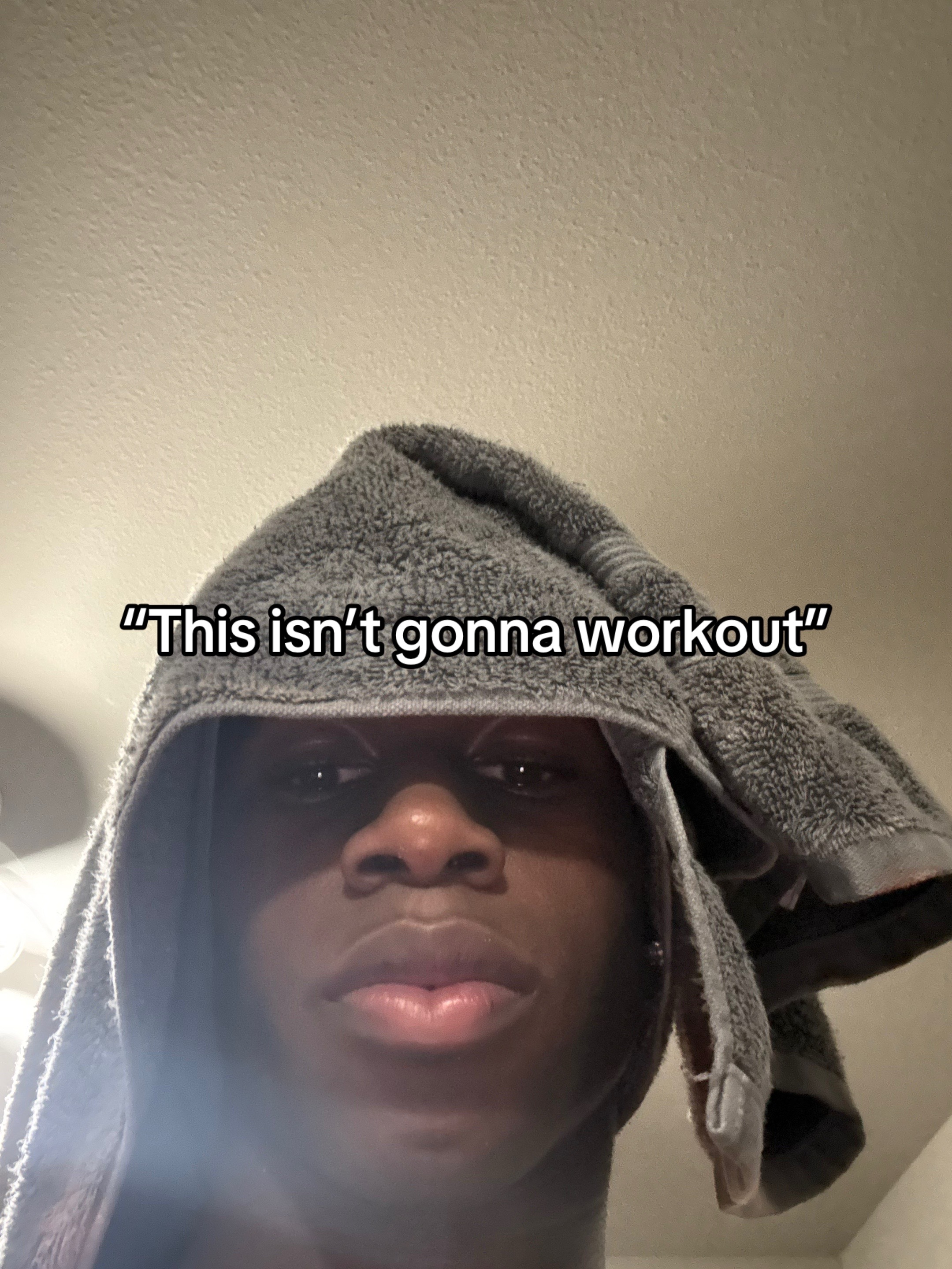 @S