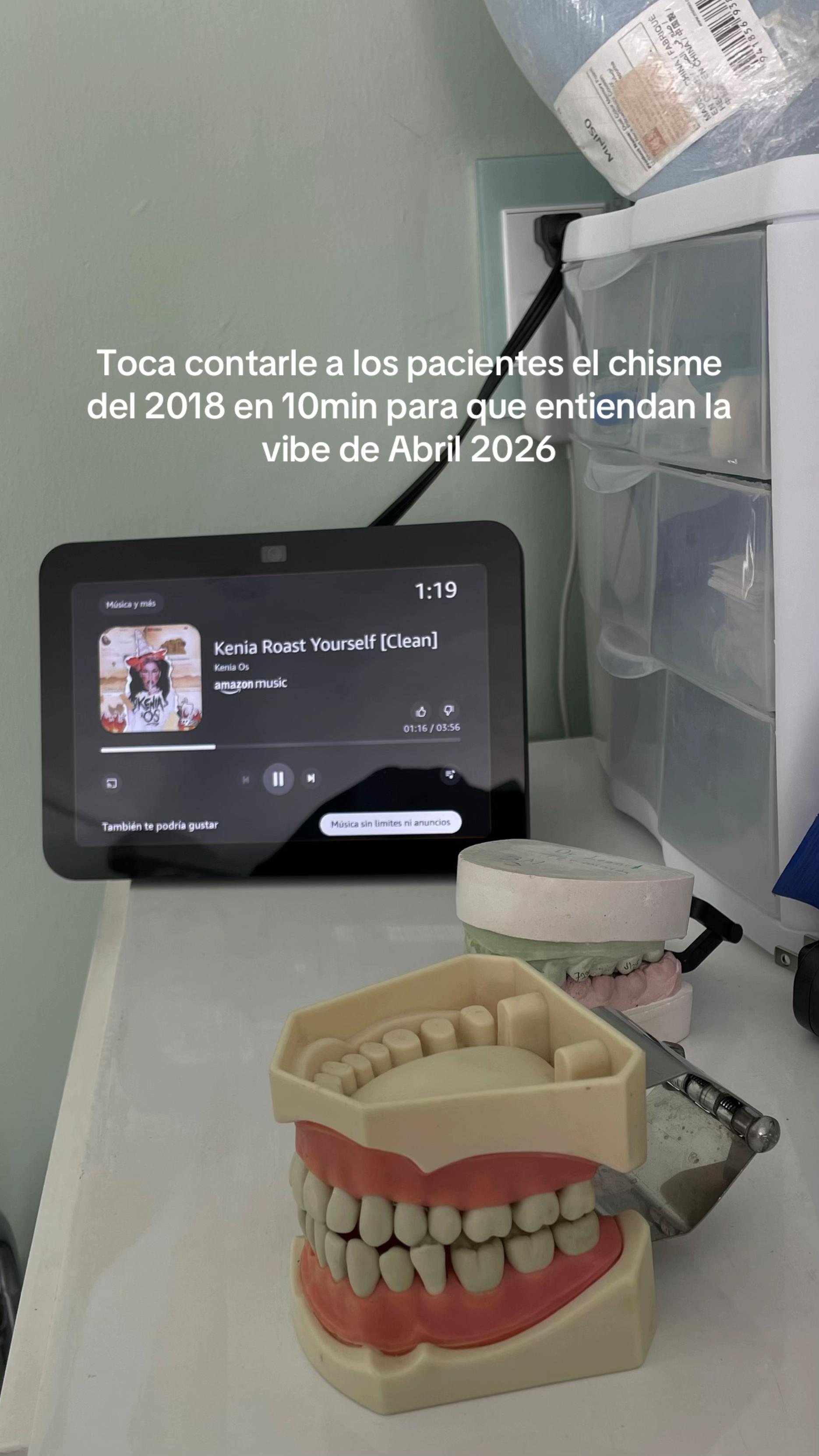 @AleRivera