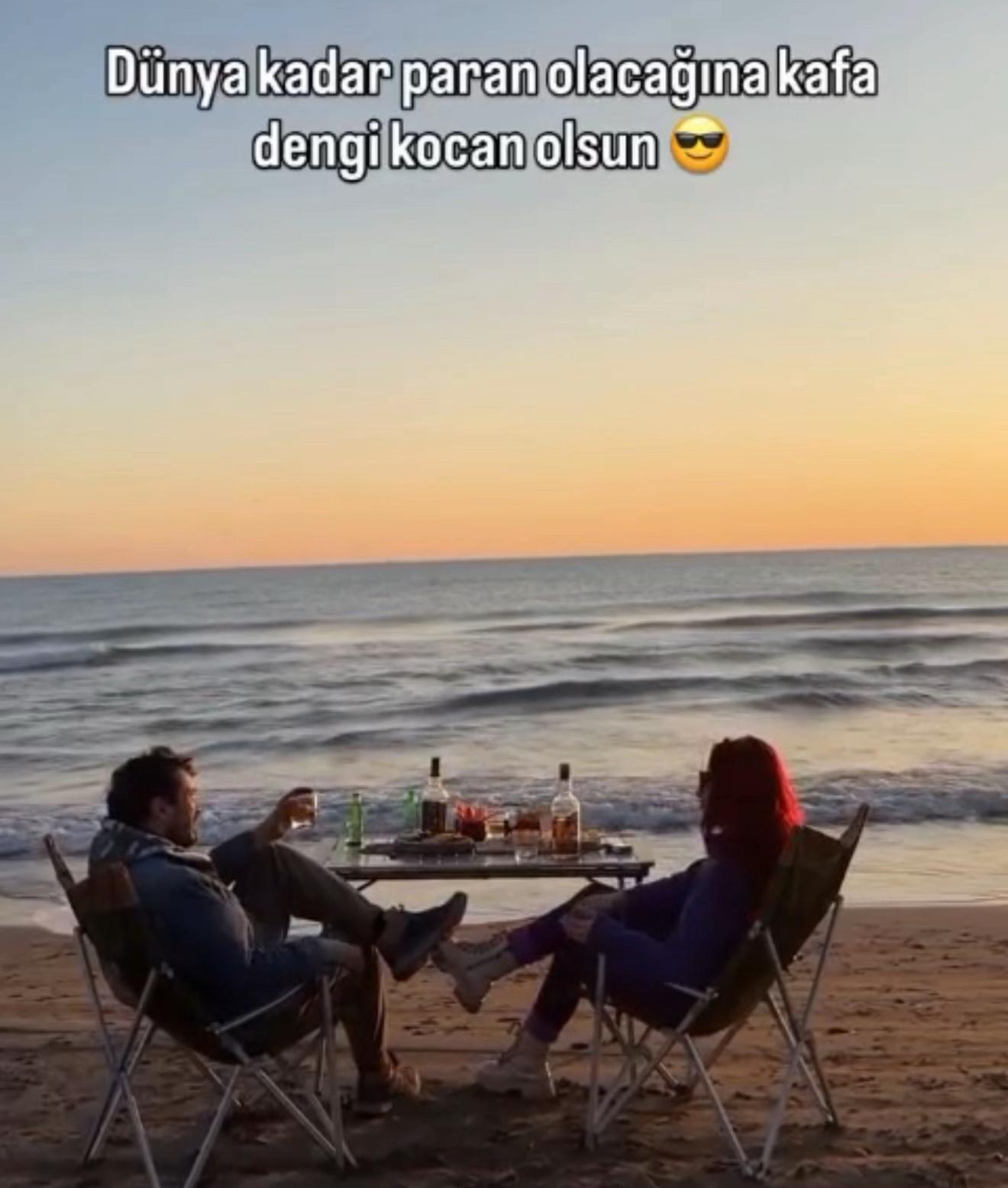 @❤️❤️ДИЛДОРА ❤️❤️