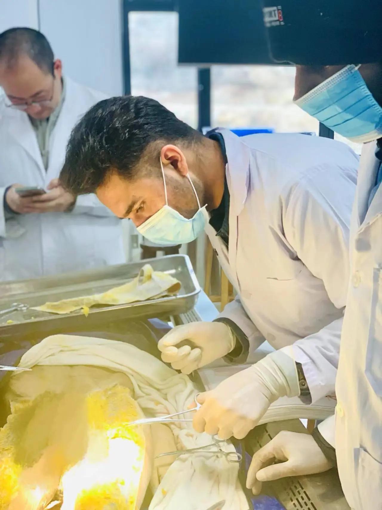 @Dr.Aftab Uddin🇵🇰🇨🇳