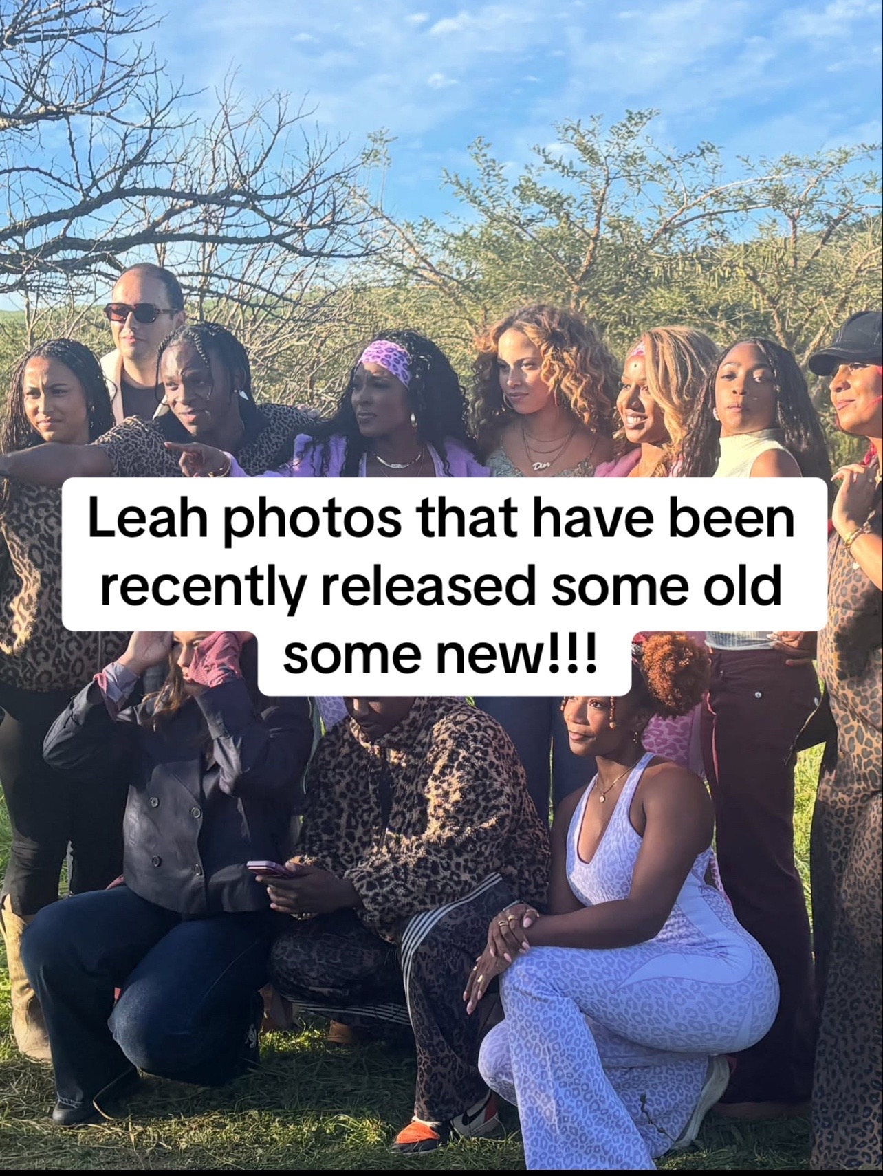 @Leah Sava Jeffries Nation