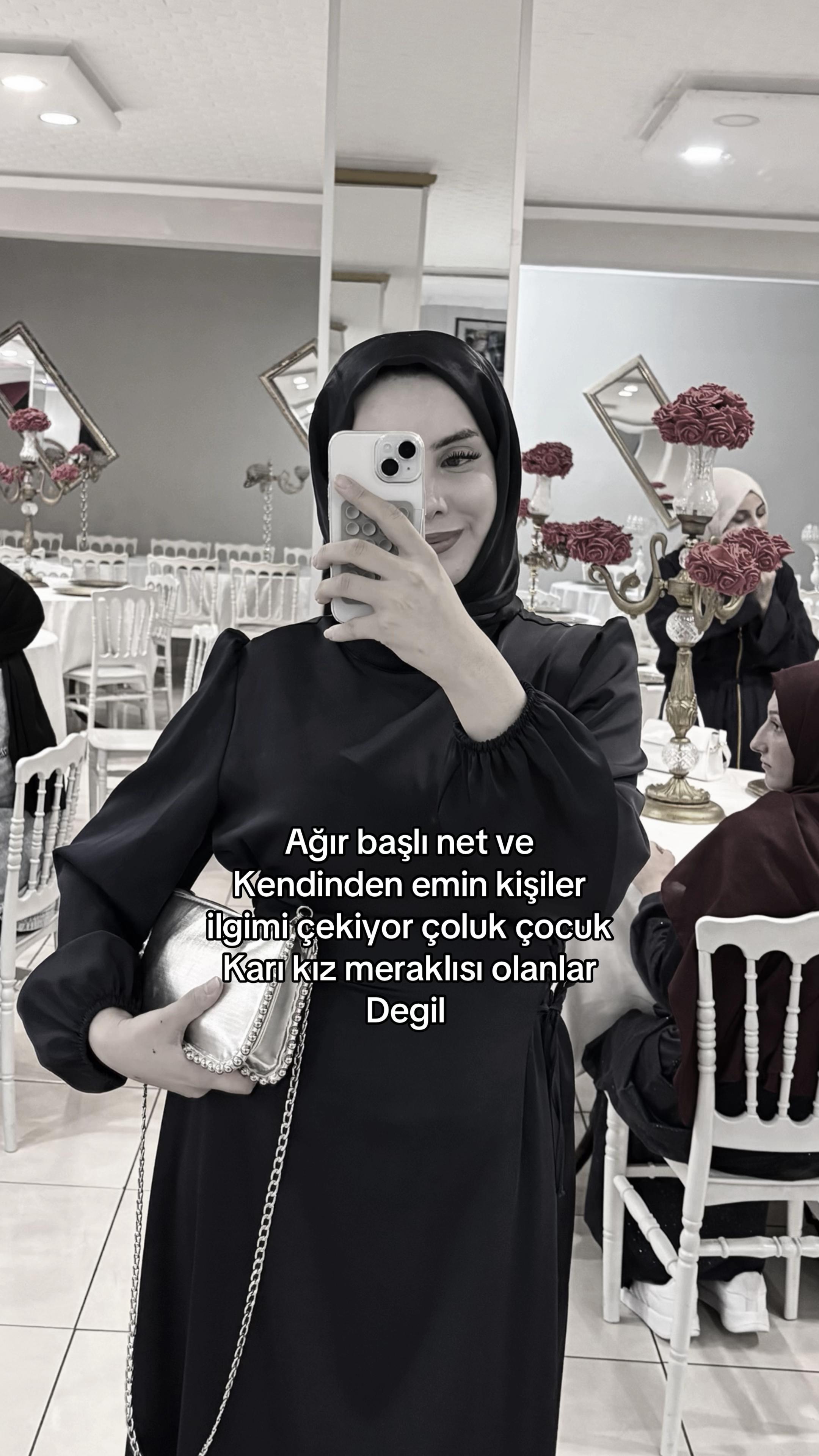 @Berivan