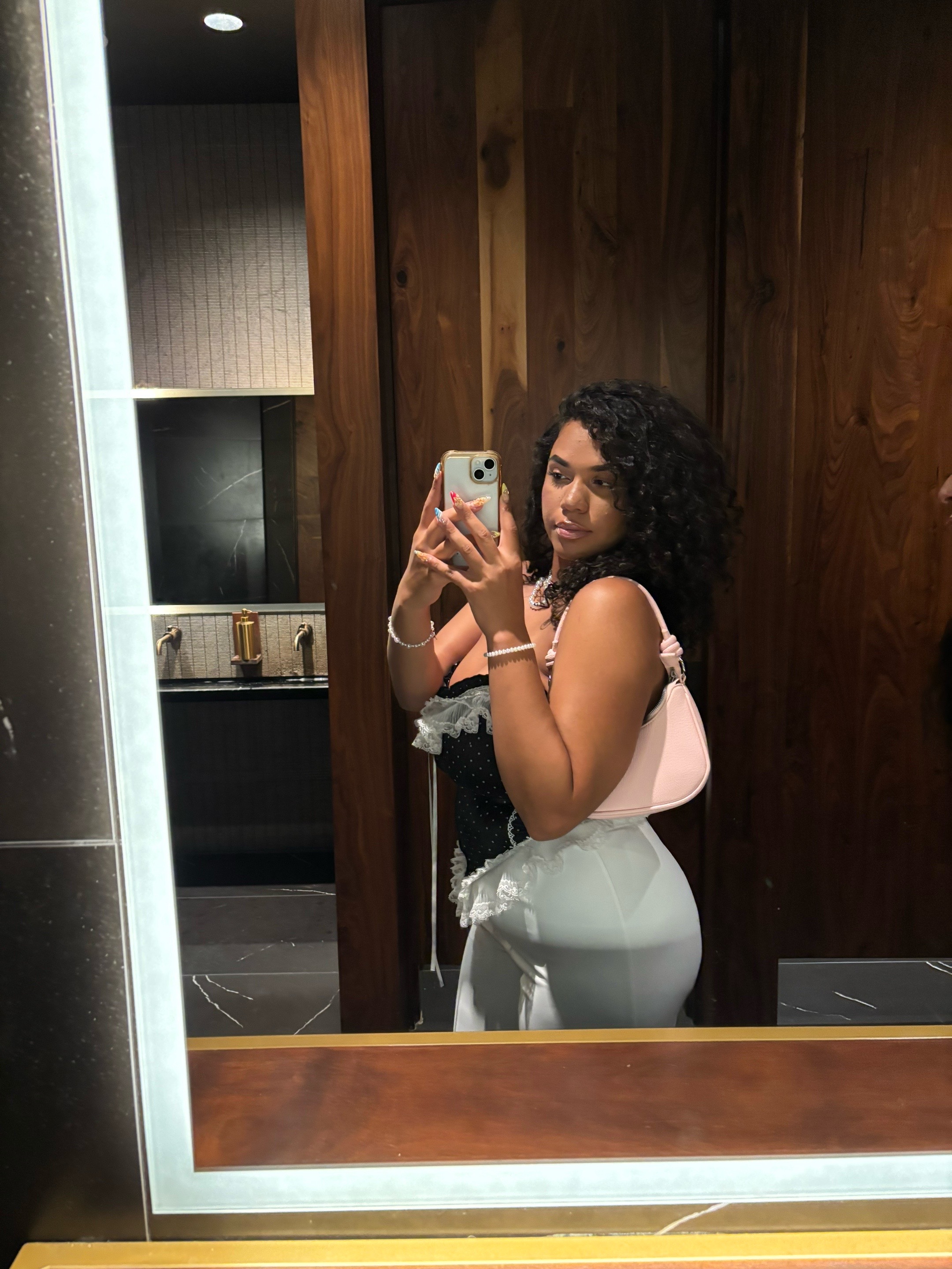 @Kierra💞