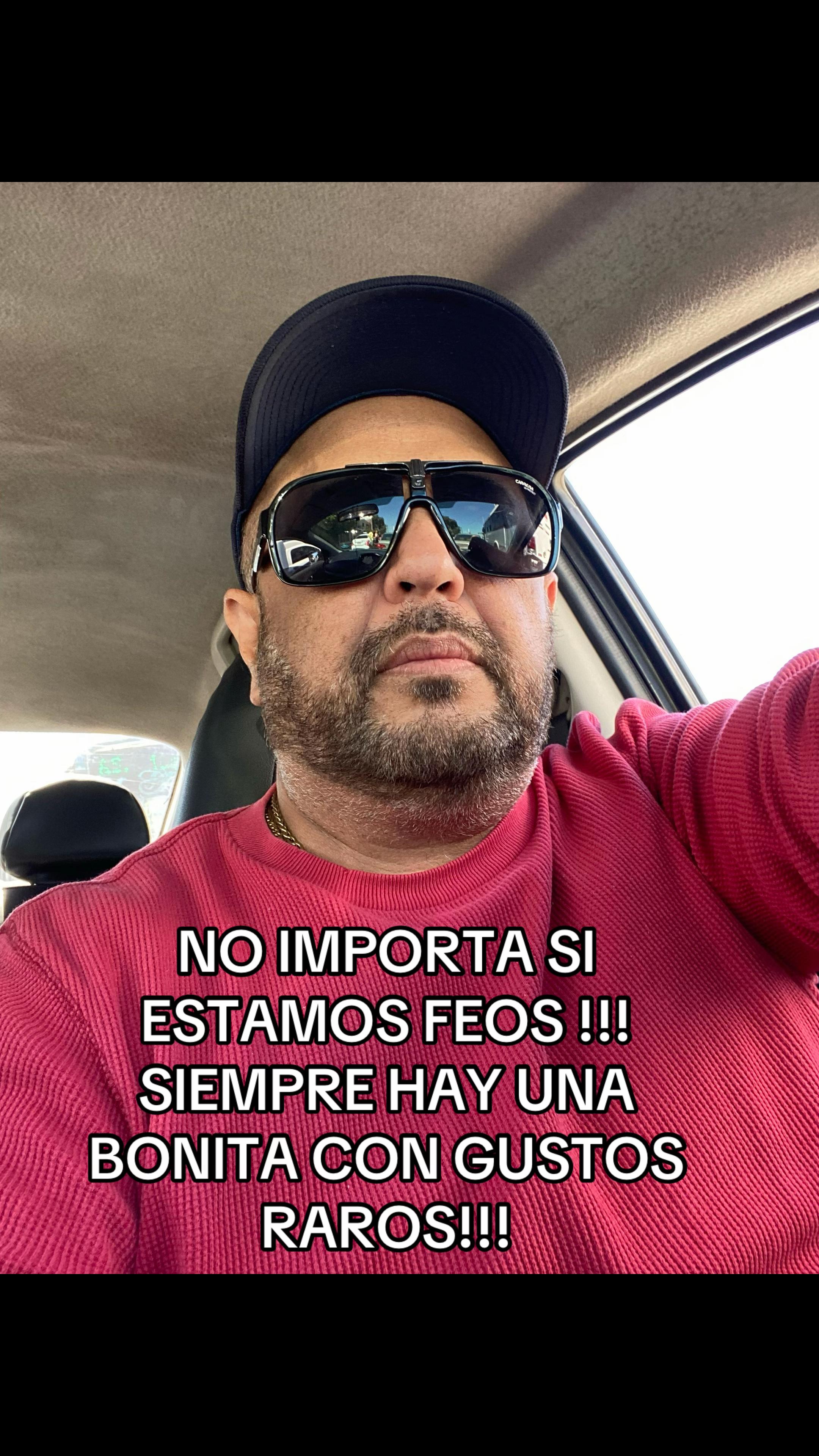 @El Osuna