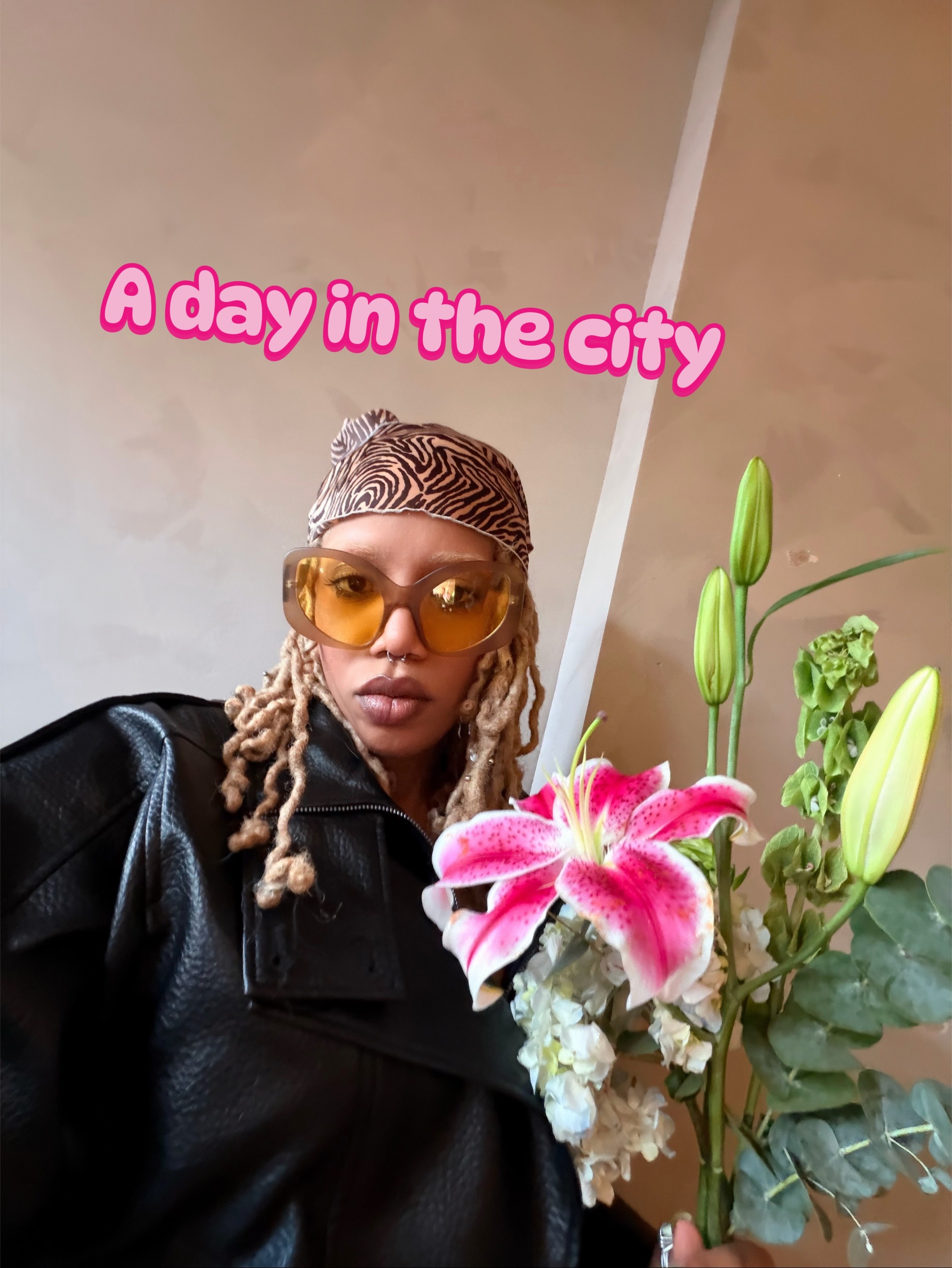 @Courtney 🇹🇹