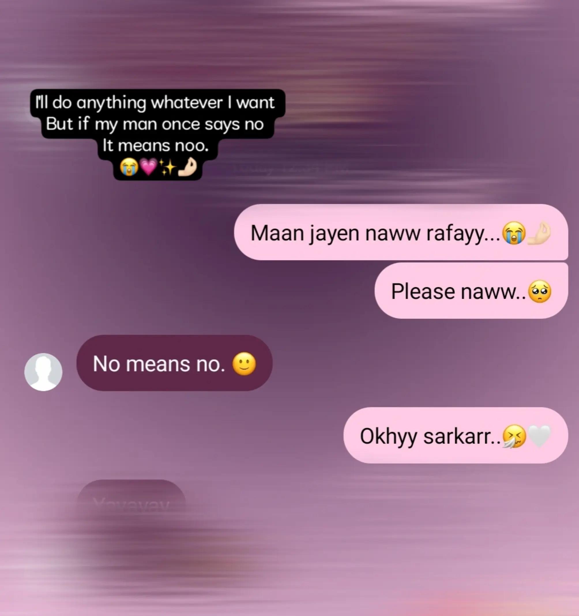 @-𝑅