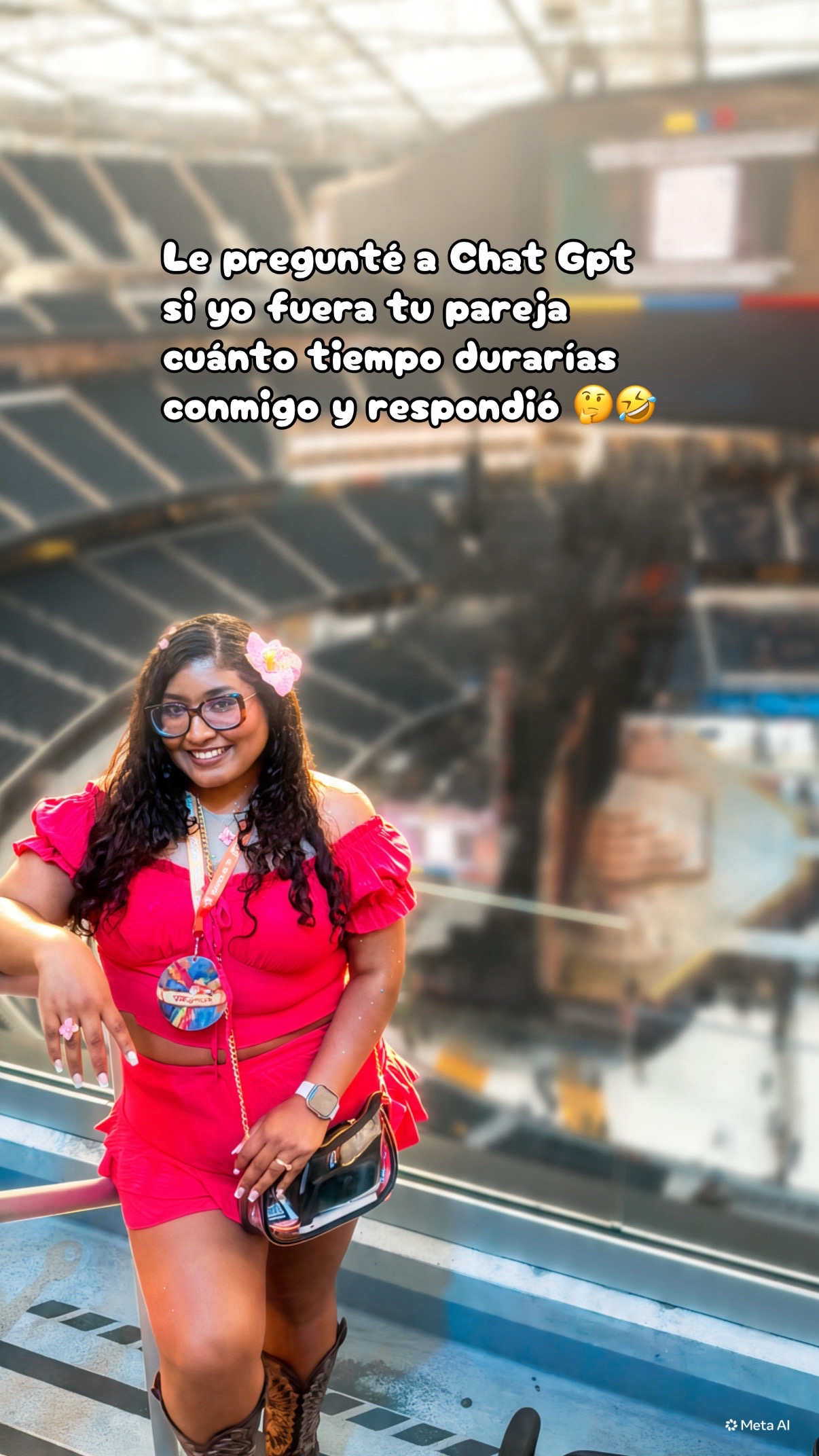 @Jesamin Esquén ♡