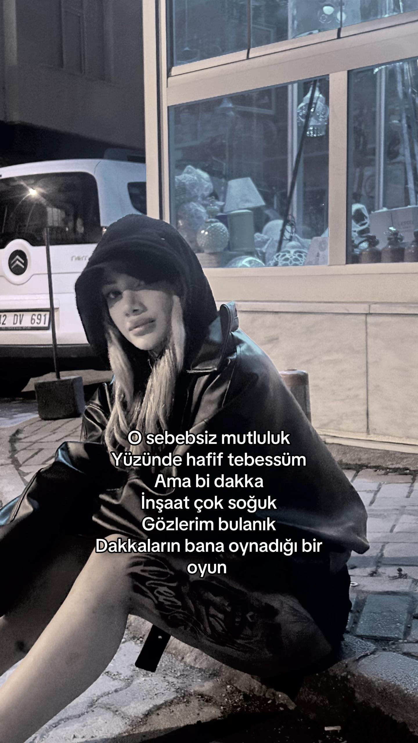 @m&uuml;rvet.elliikii