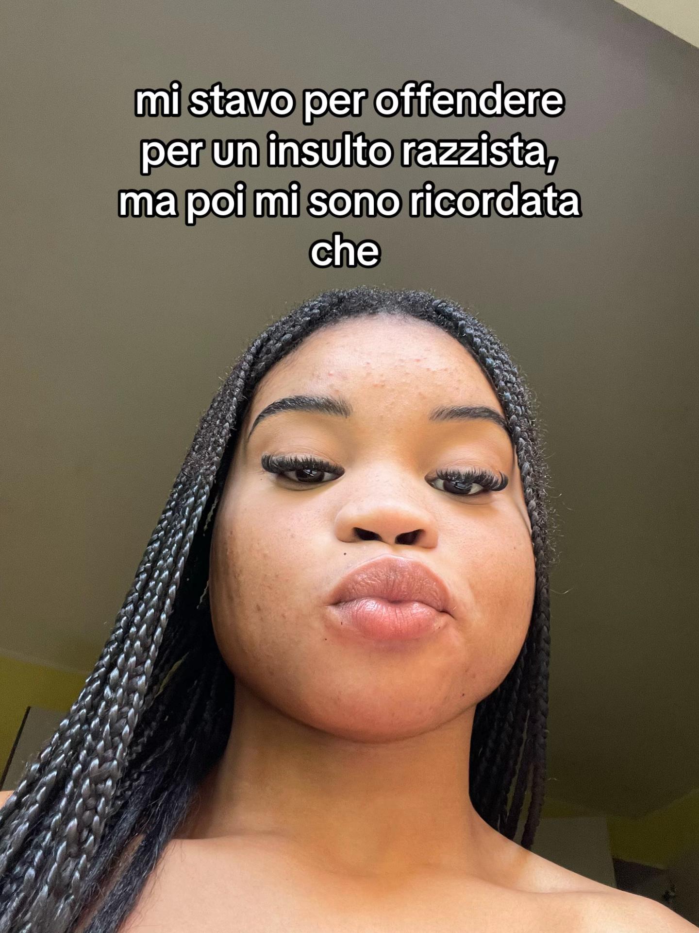 @Rosa Chukwu
