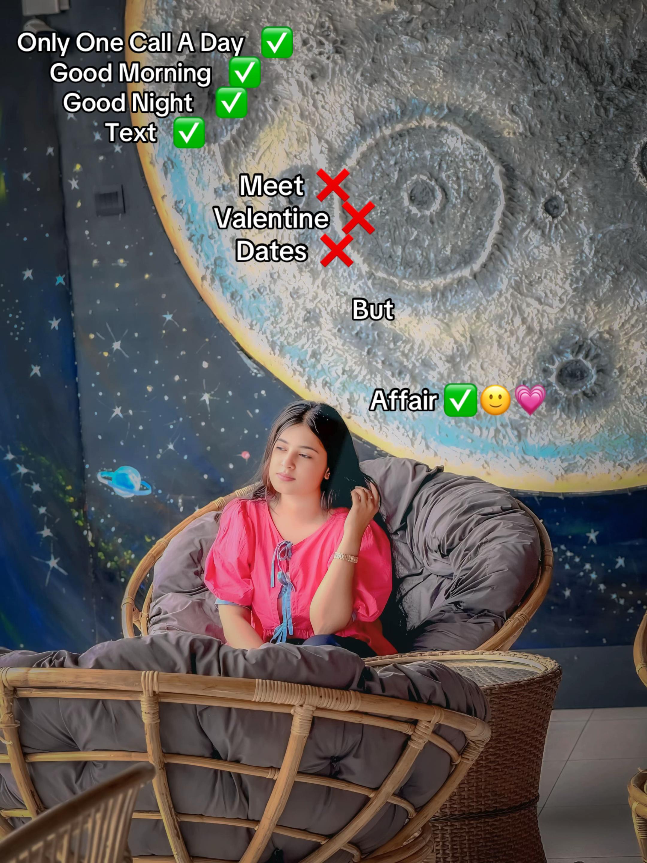 @Ja YA ni 🦋🐣