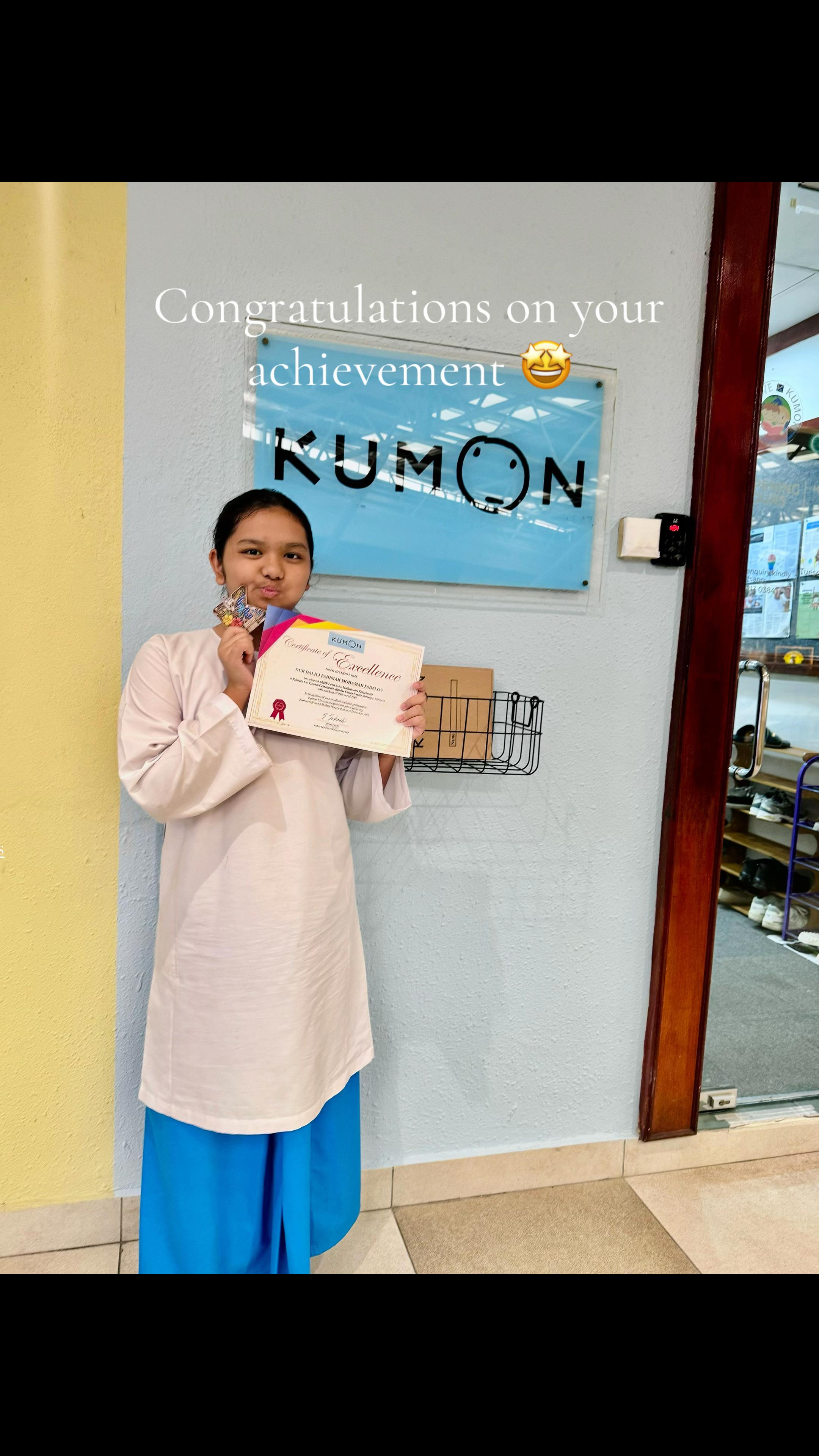 @Ayurahim💗