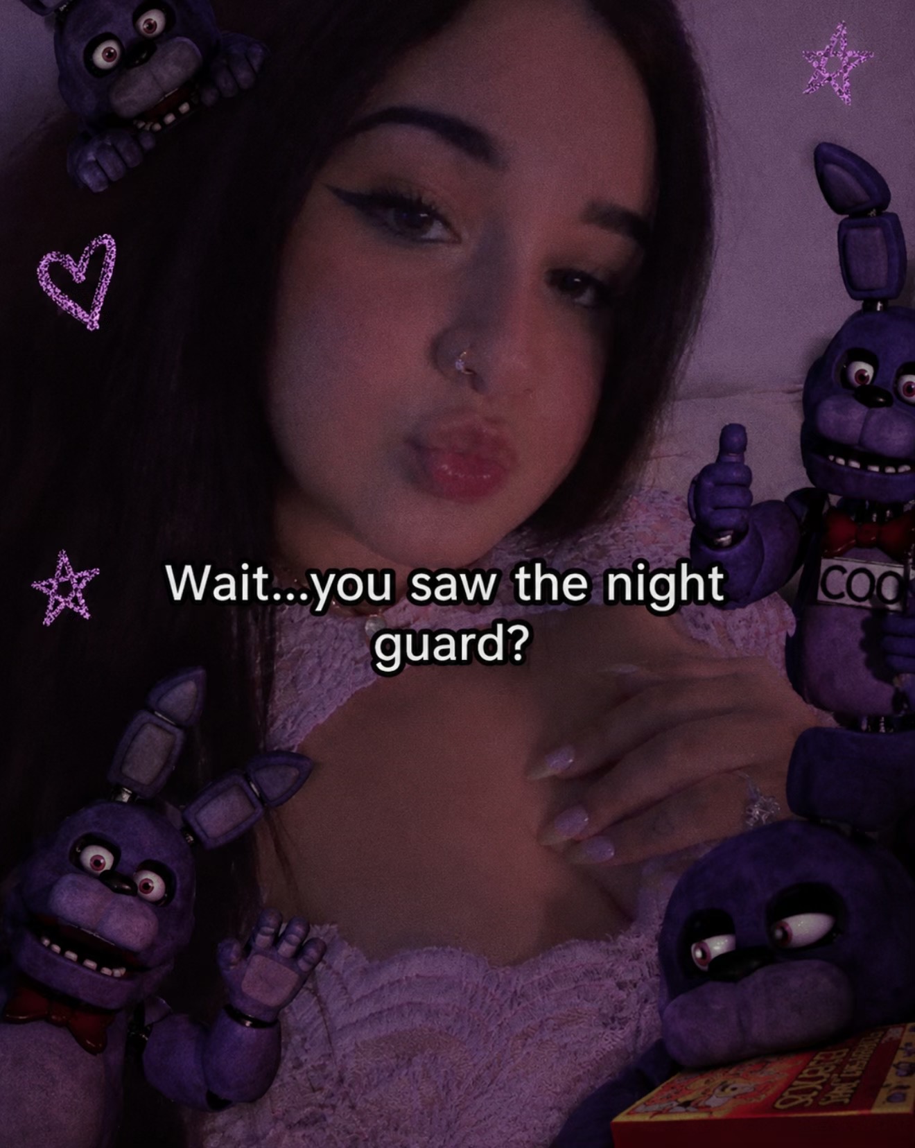 @Nava