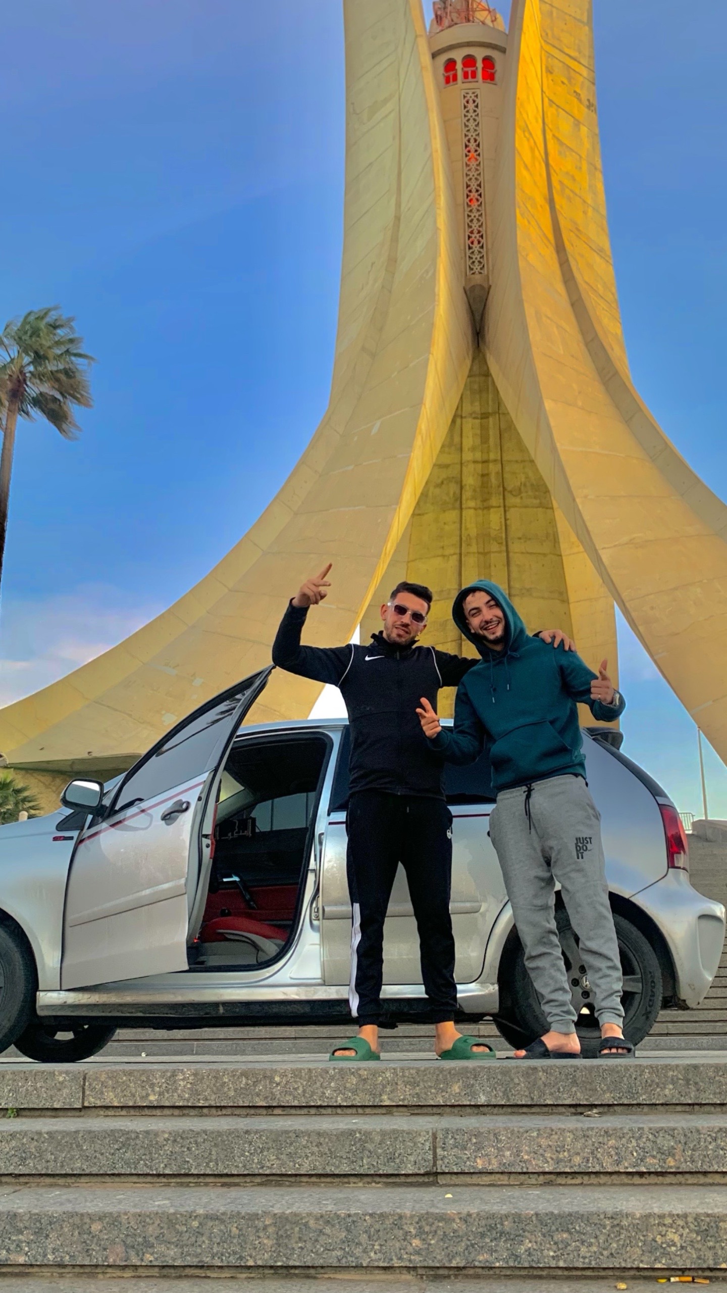 @Zakari &Ecirc;lH&atilde;dj