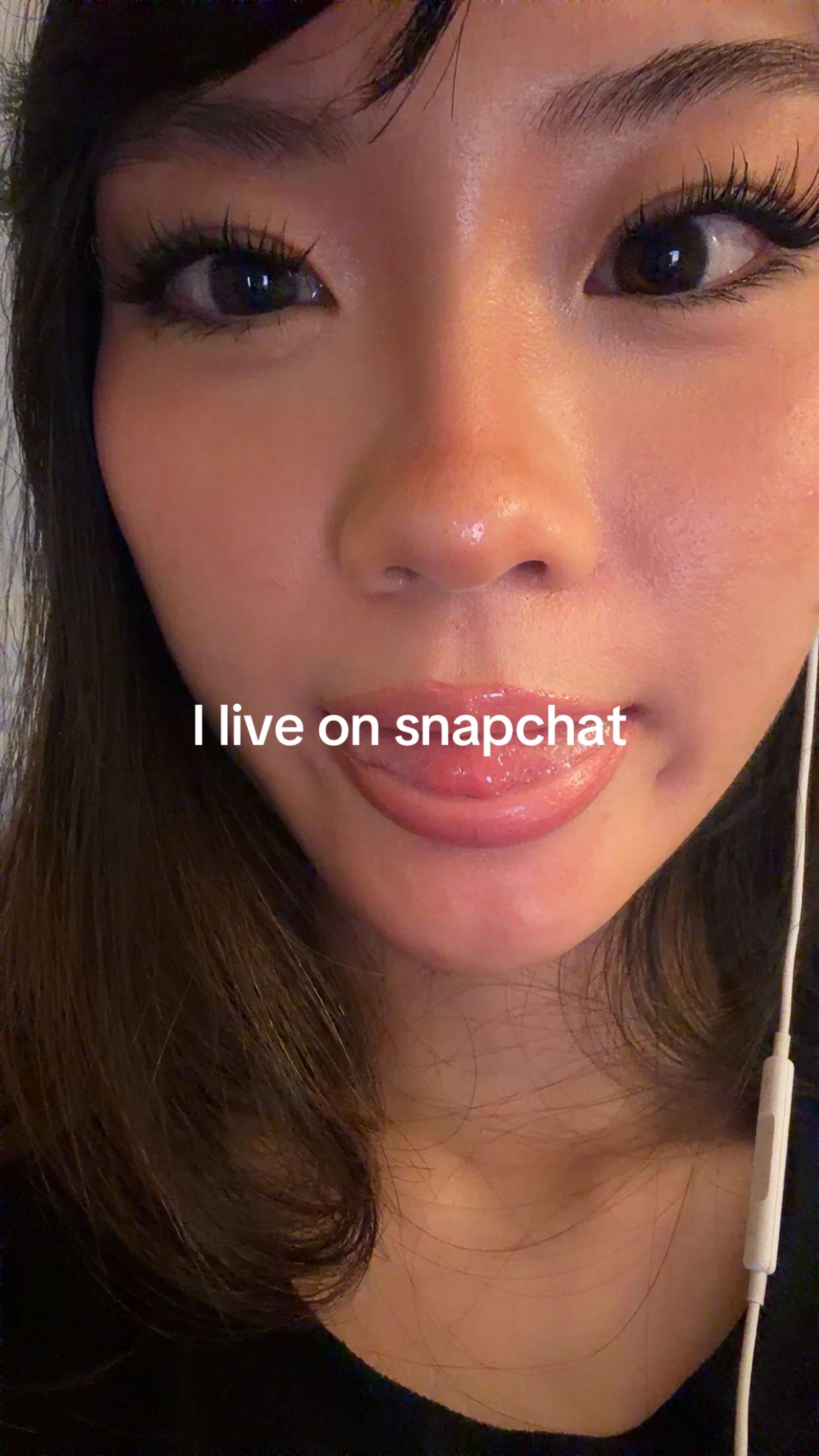 @Soo