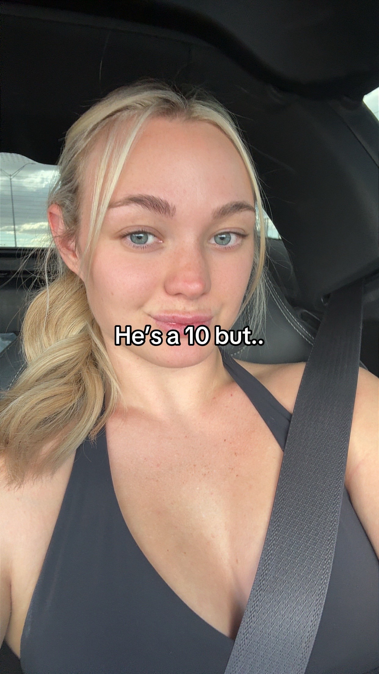 @blondeafterdarkk