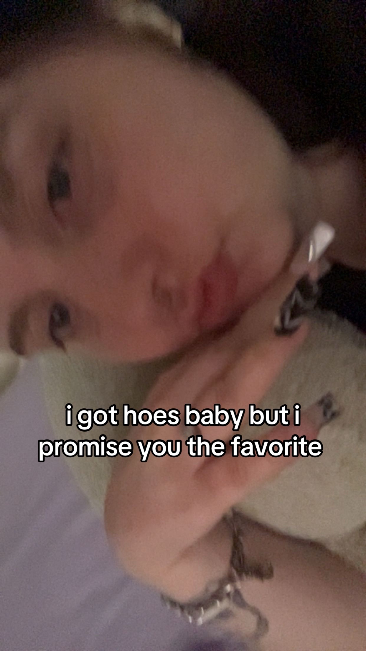 @genesis 🫀