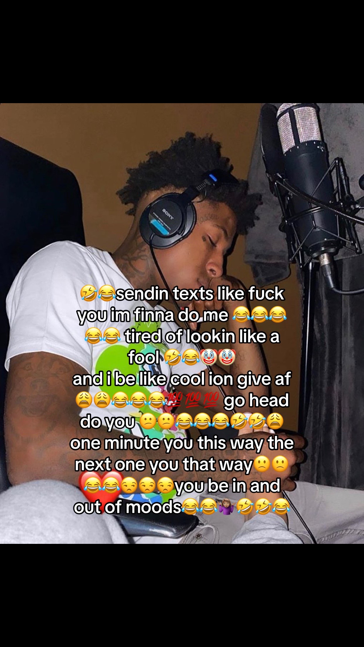 @laynosleep