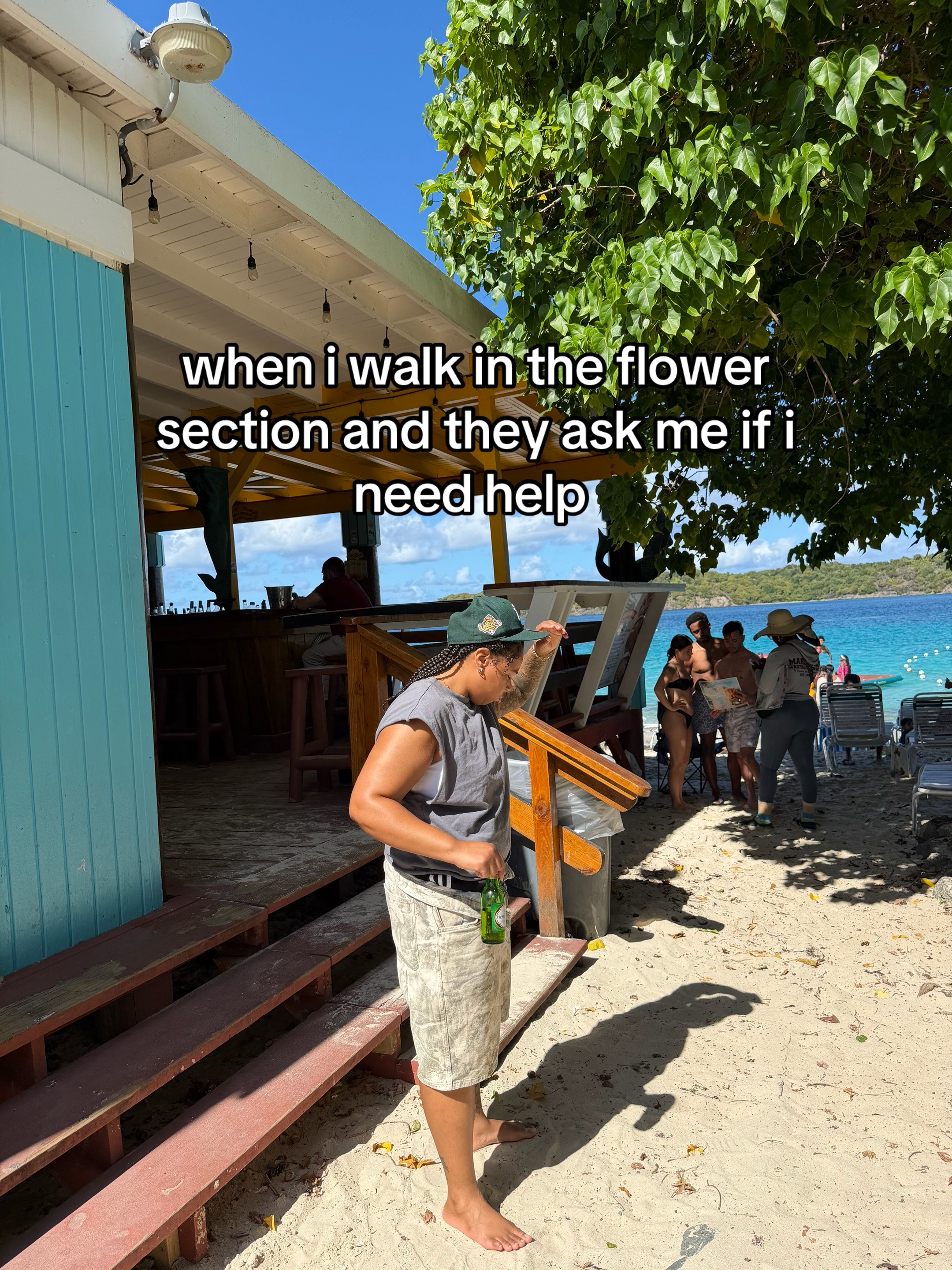 @j.k.hernandez