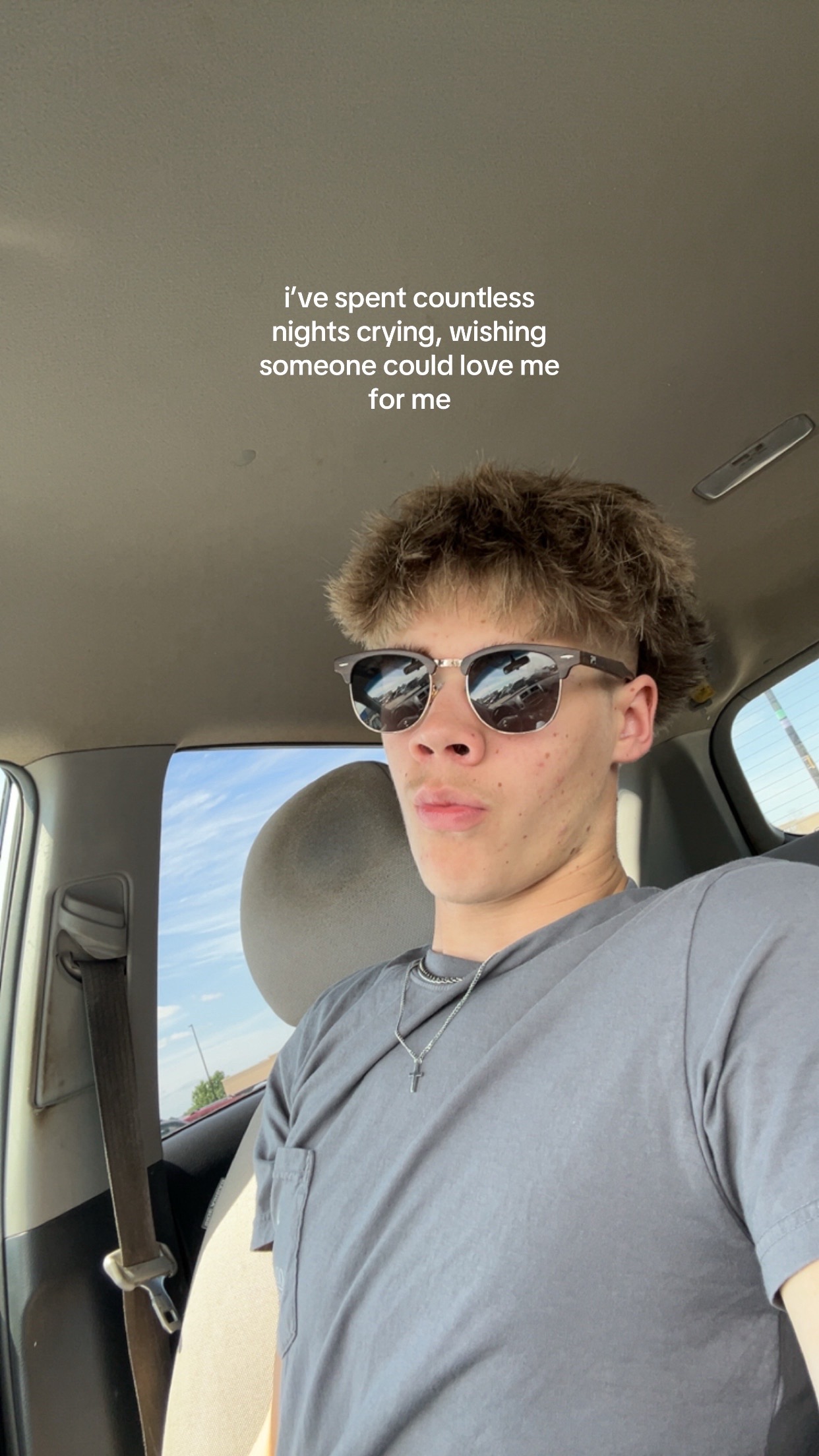 @ev2known
