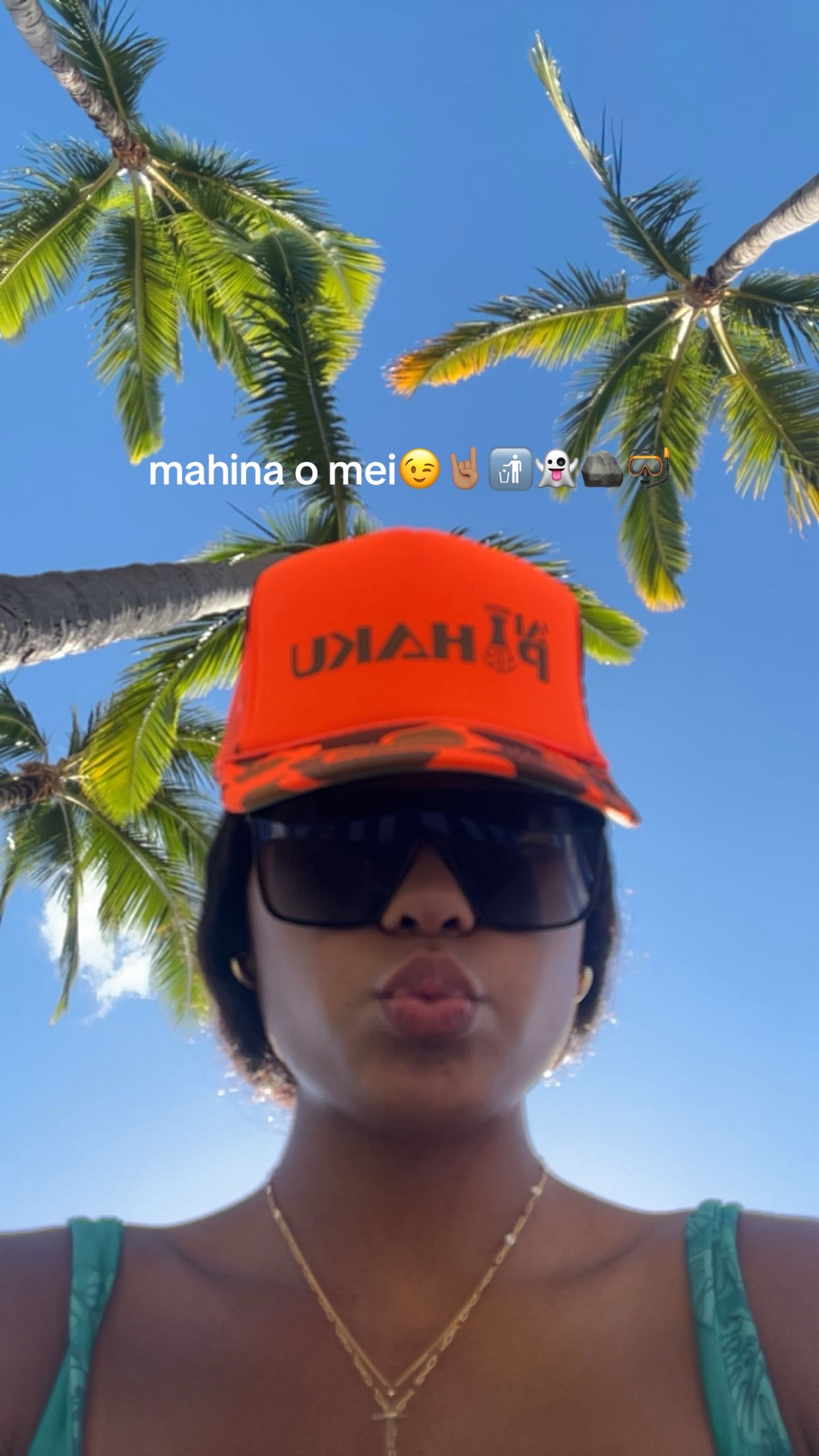 @direaljahziah