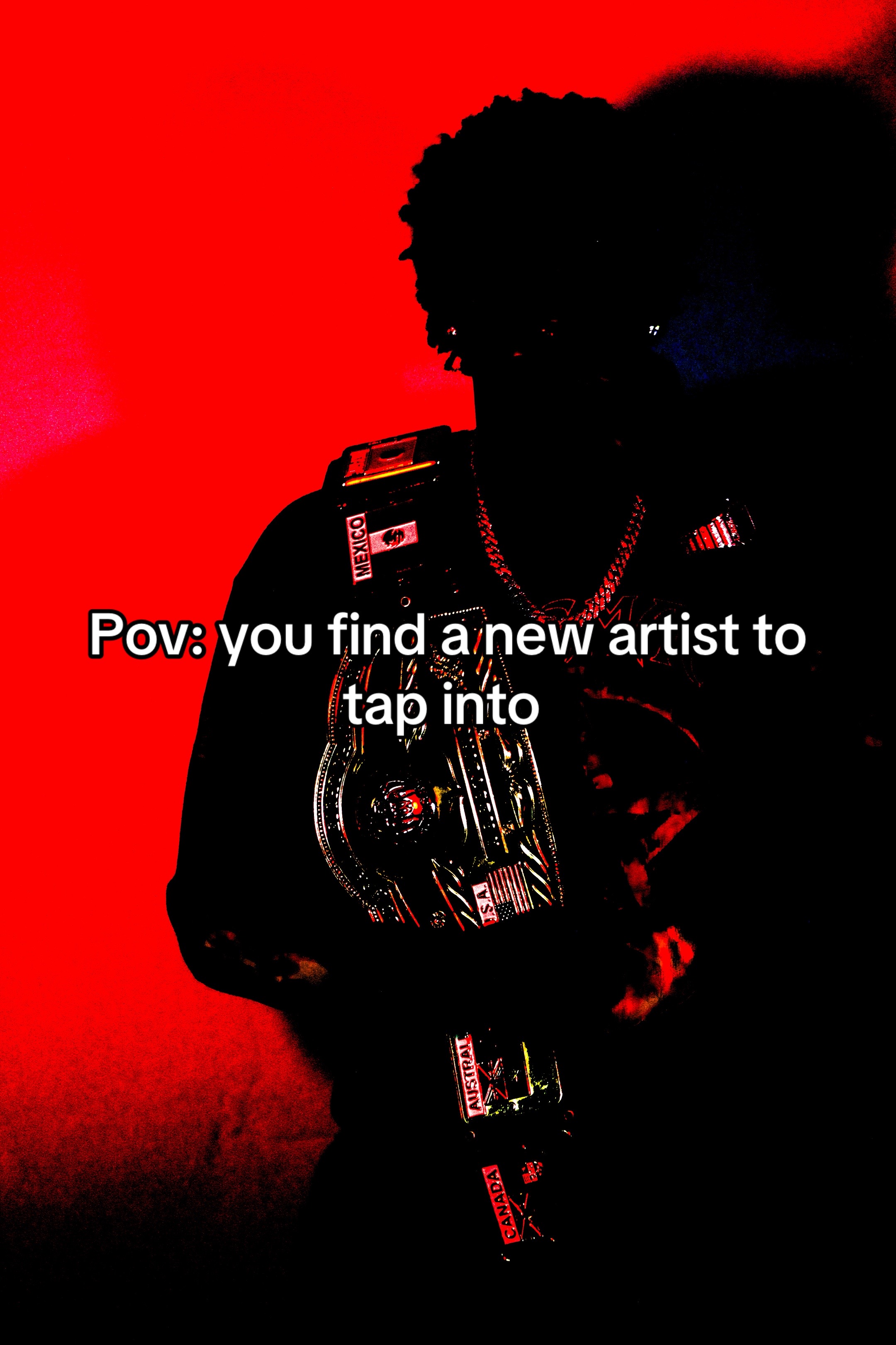 @steez2famous