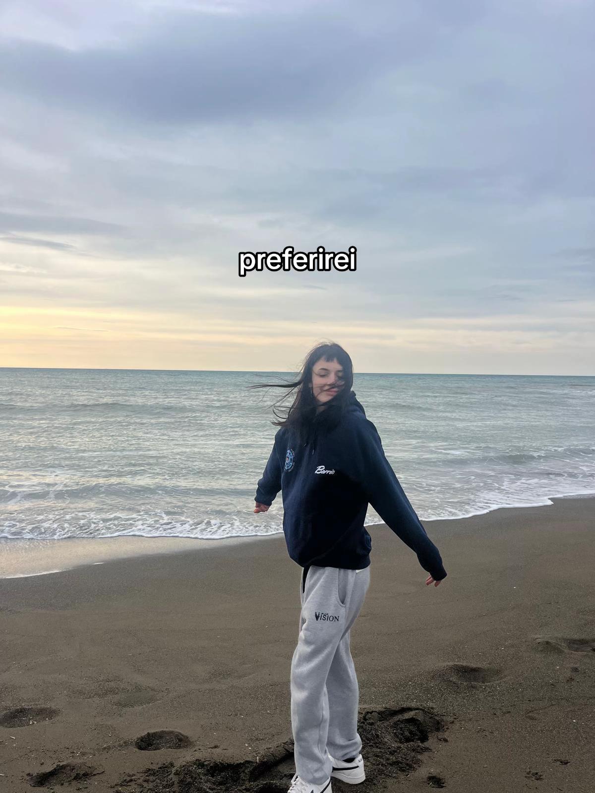 @vivi