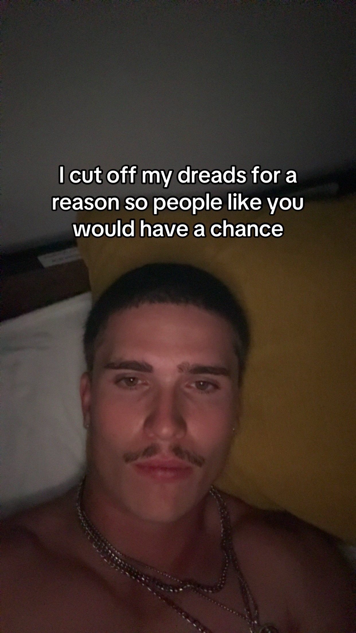 @Lil_yak_24