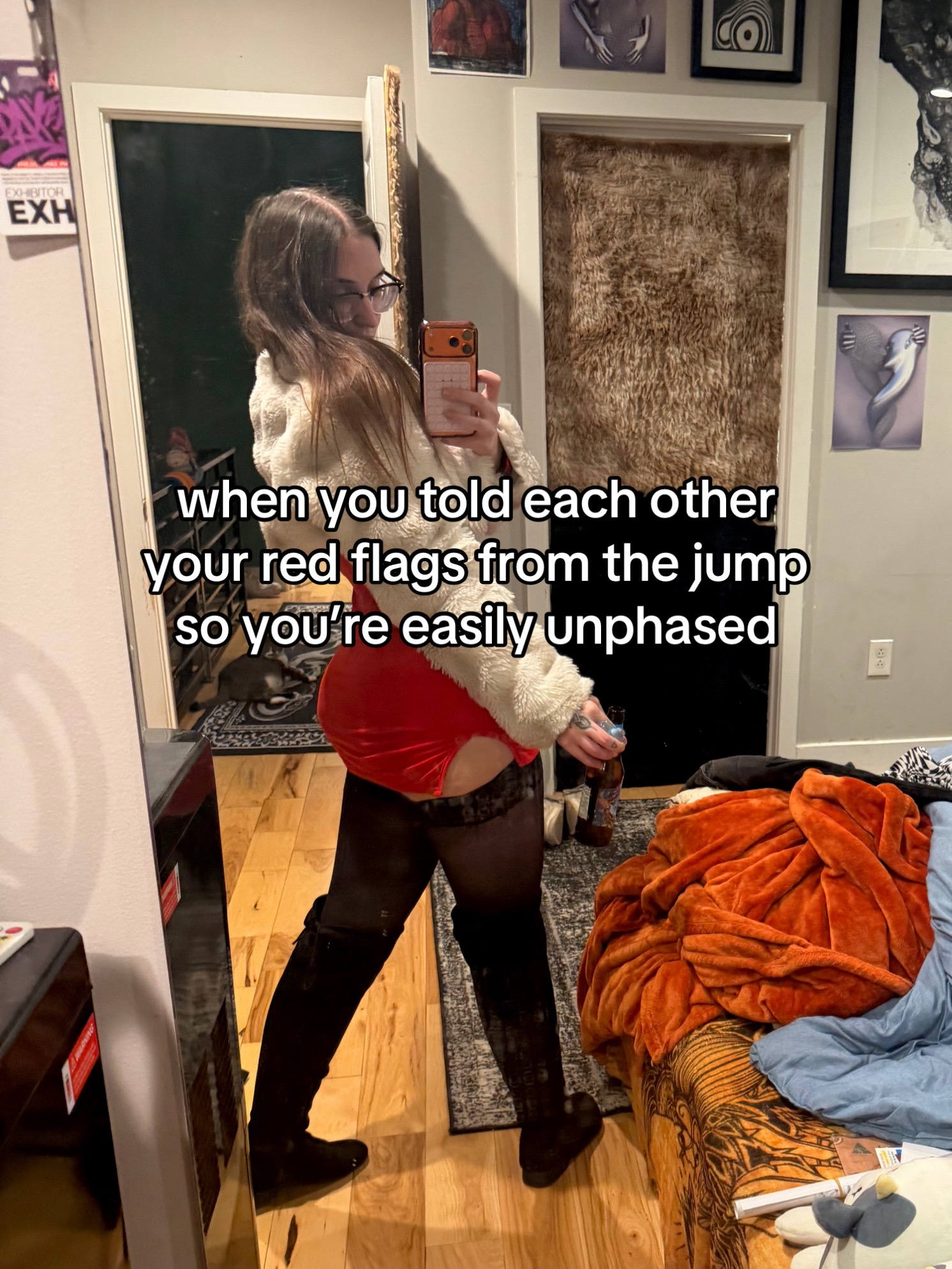 @mars