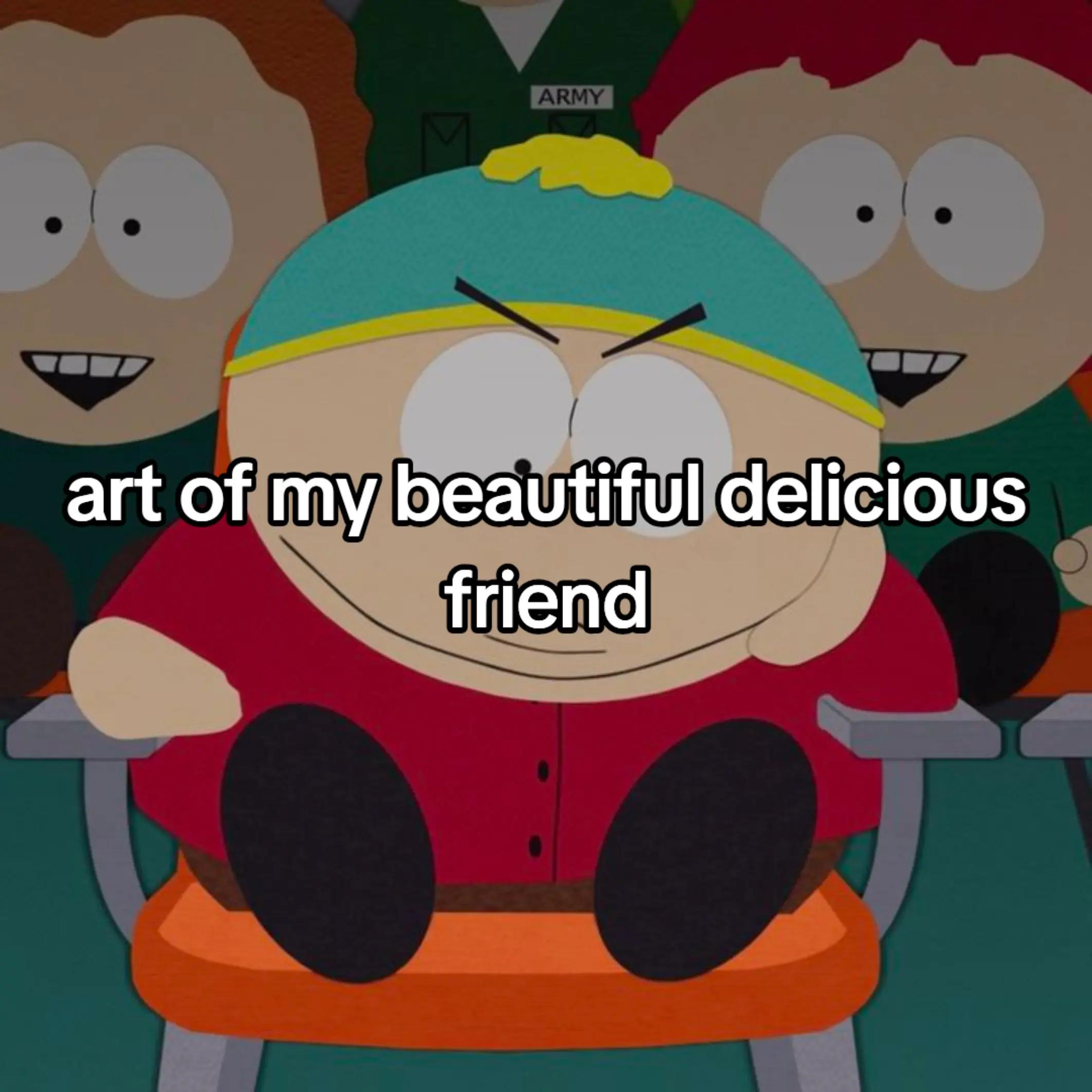 @cartman_n1FAN