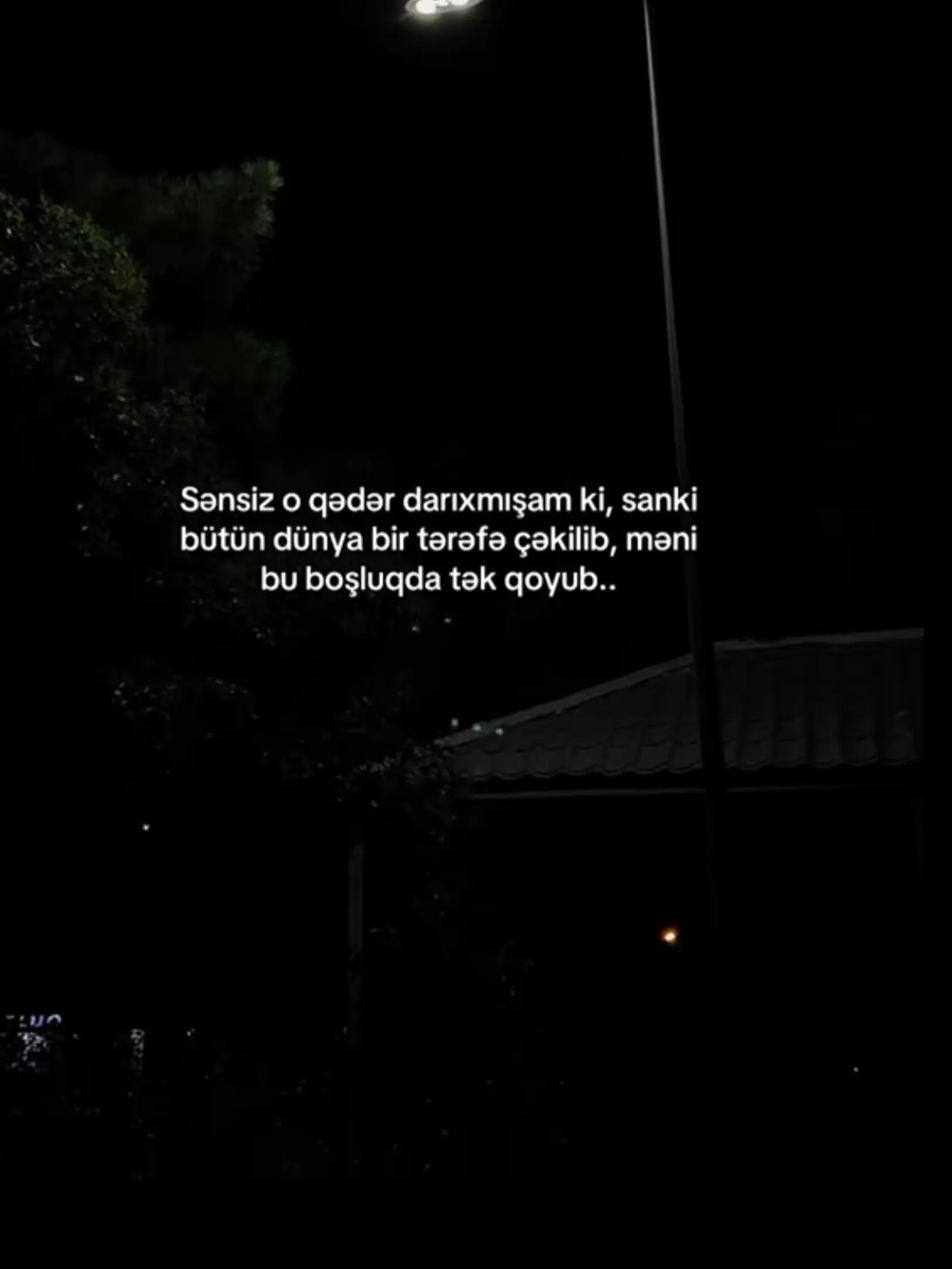 @🍷SəRxOş🍷