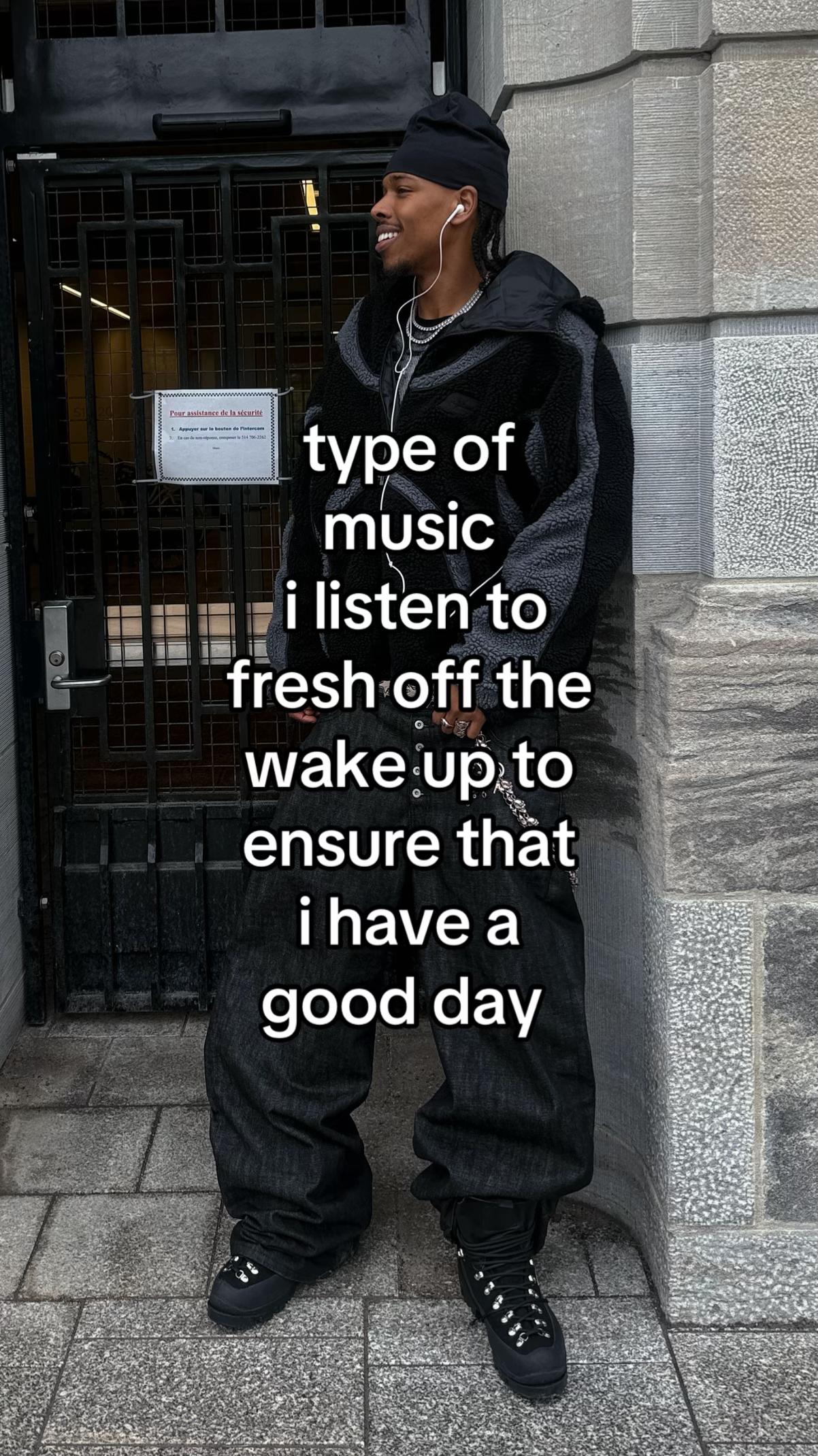 @mubaxrak