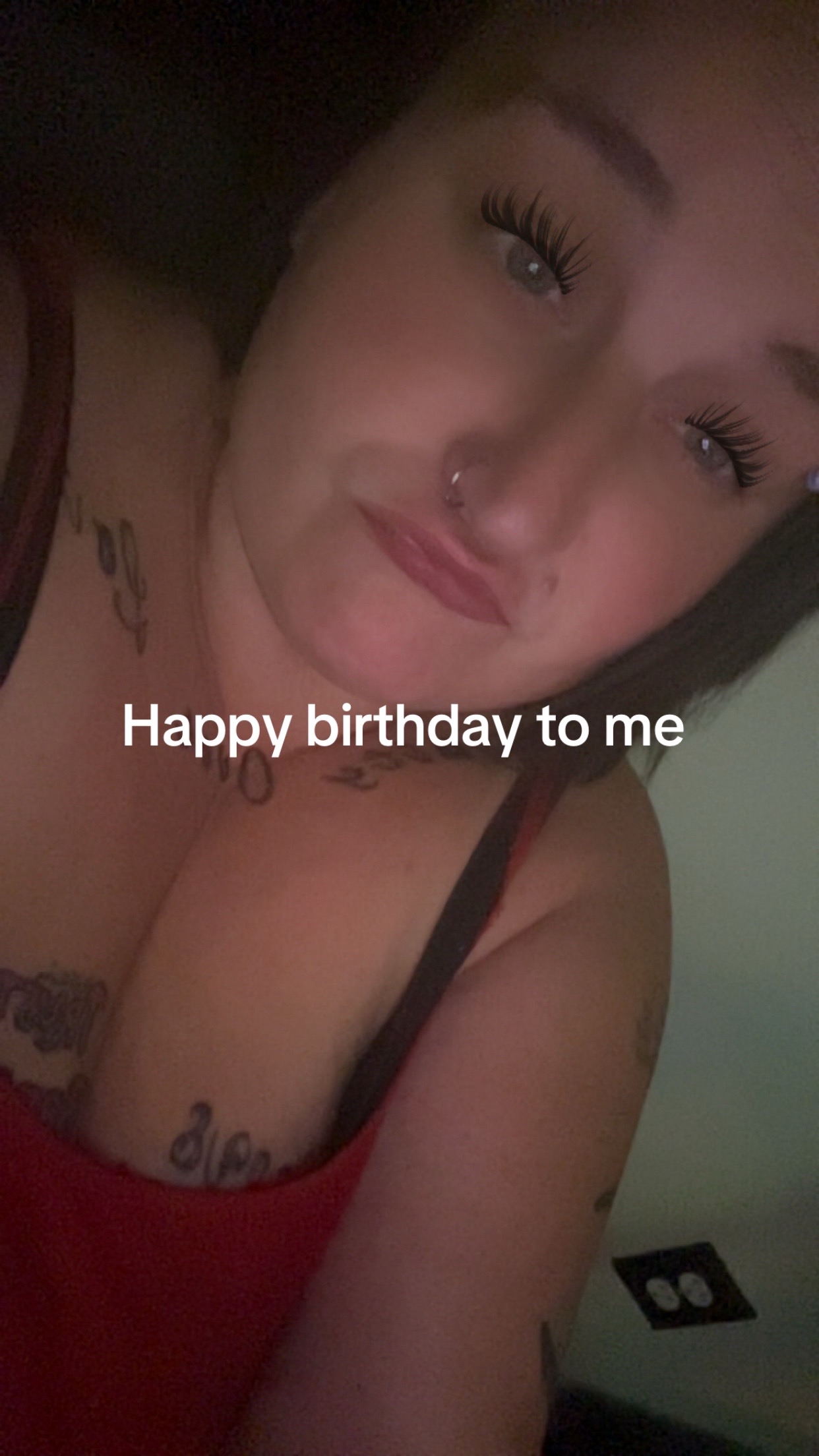 @crazygirl0627
