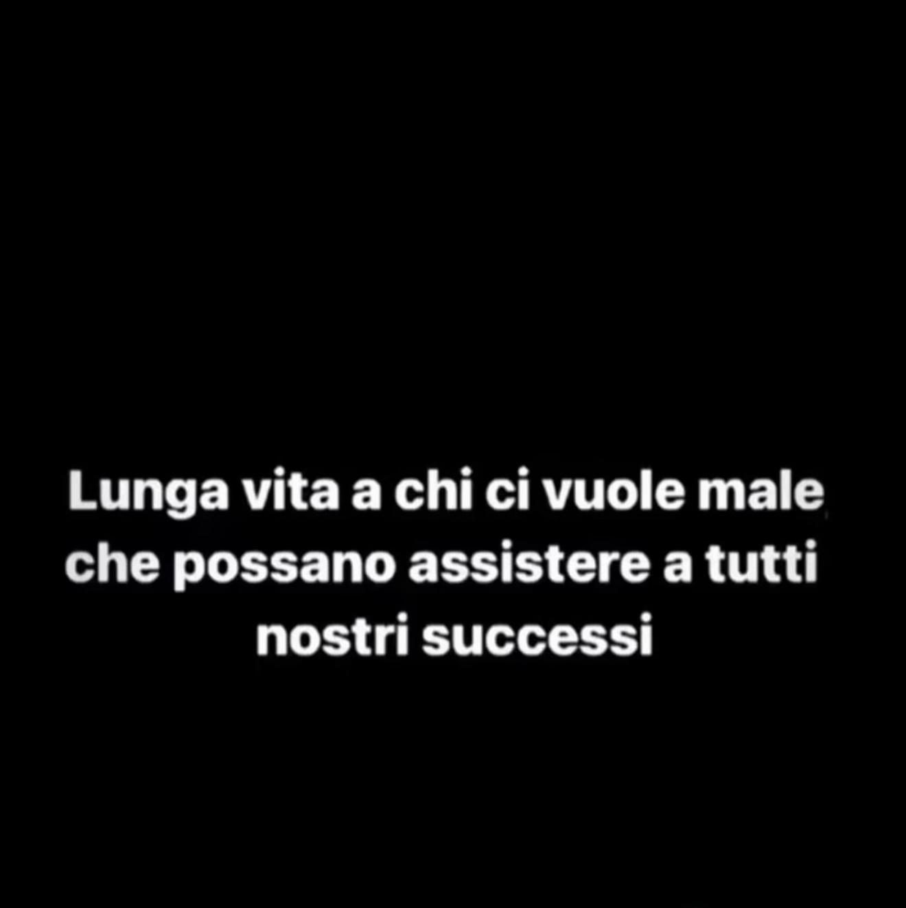 @Arianna E Fabio cavallaro❤️