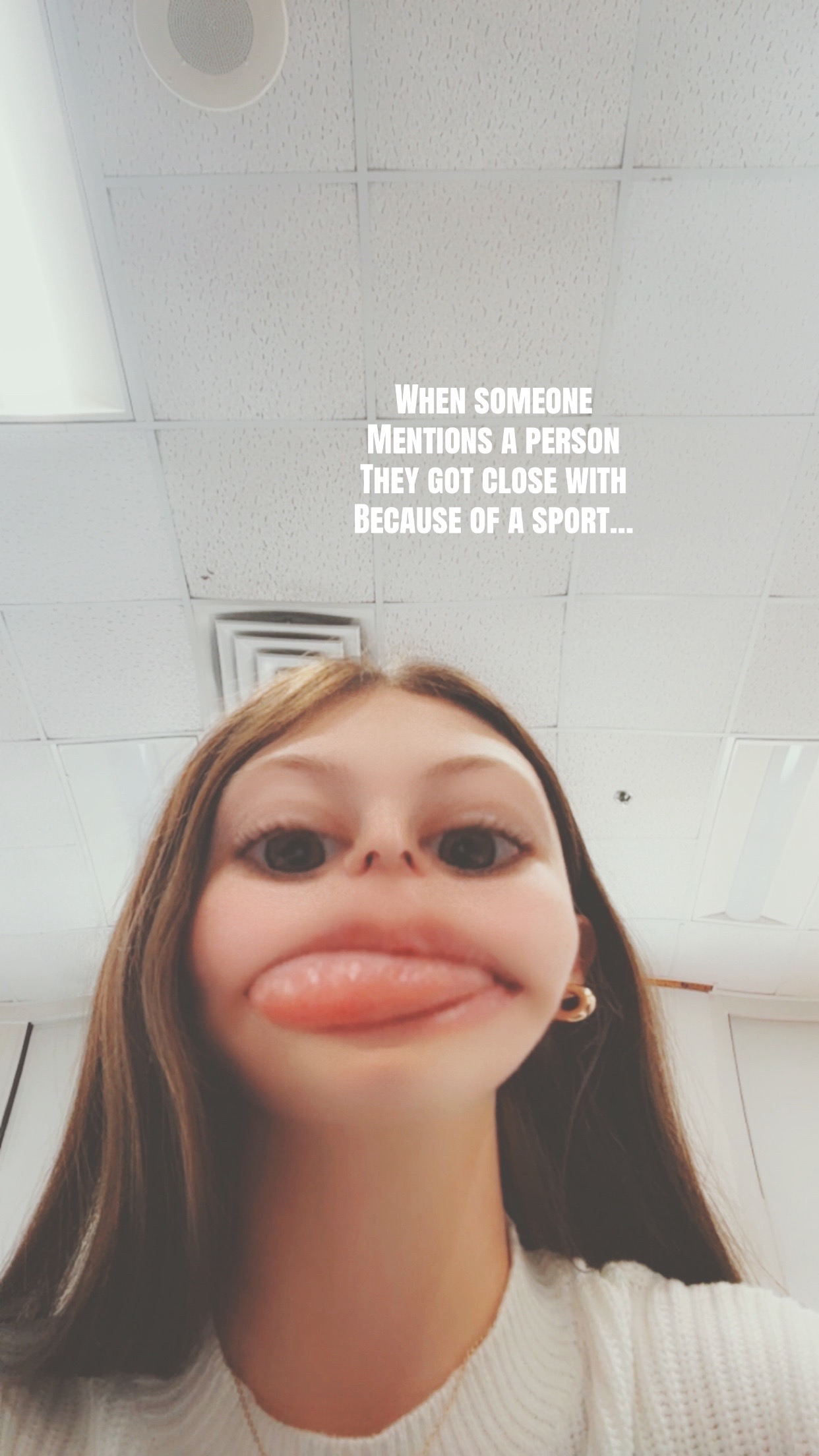 @heidis.spam0