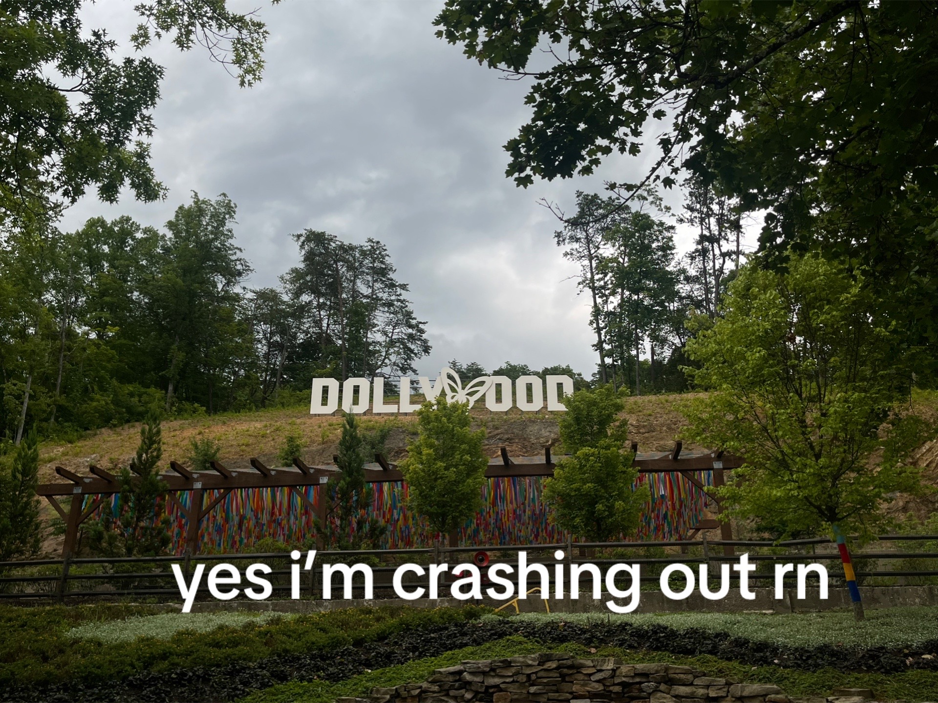 @Adi<3