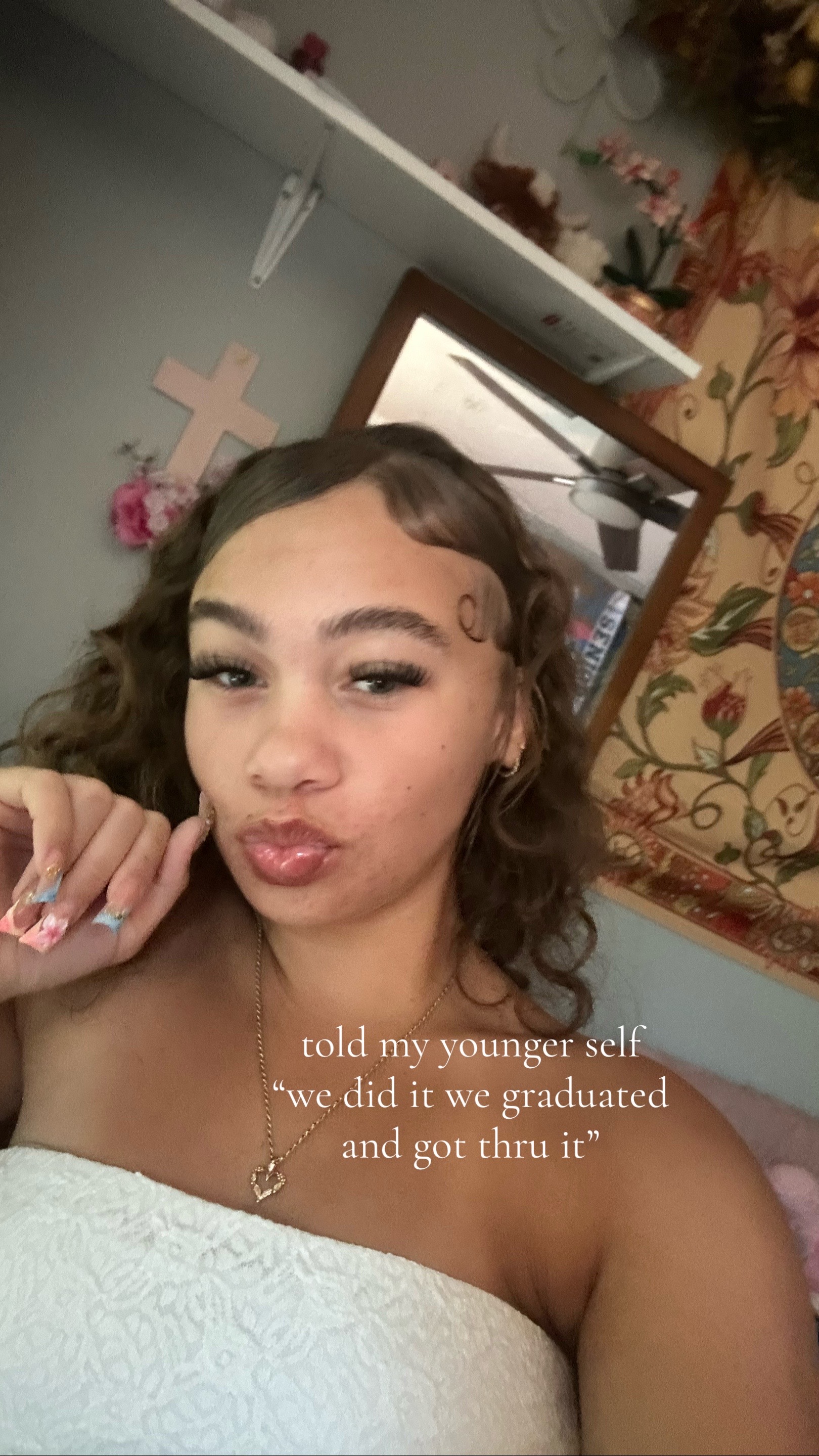 @🌬️🌬️
