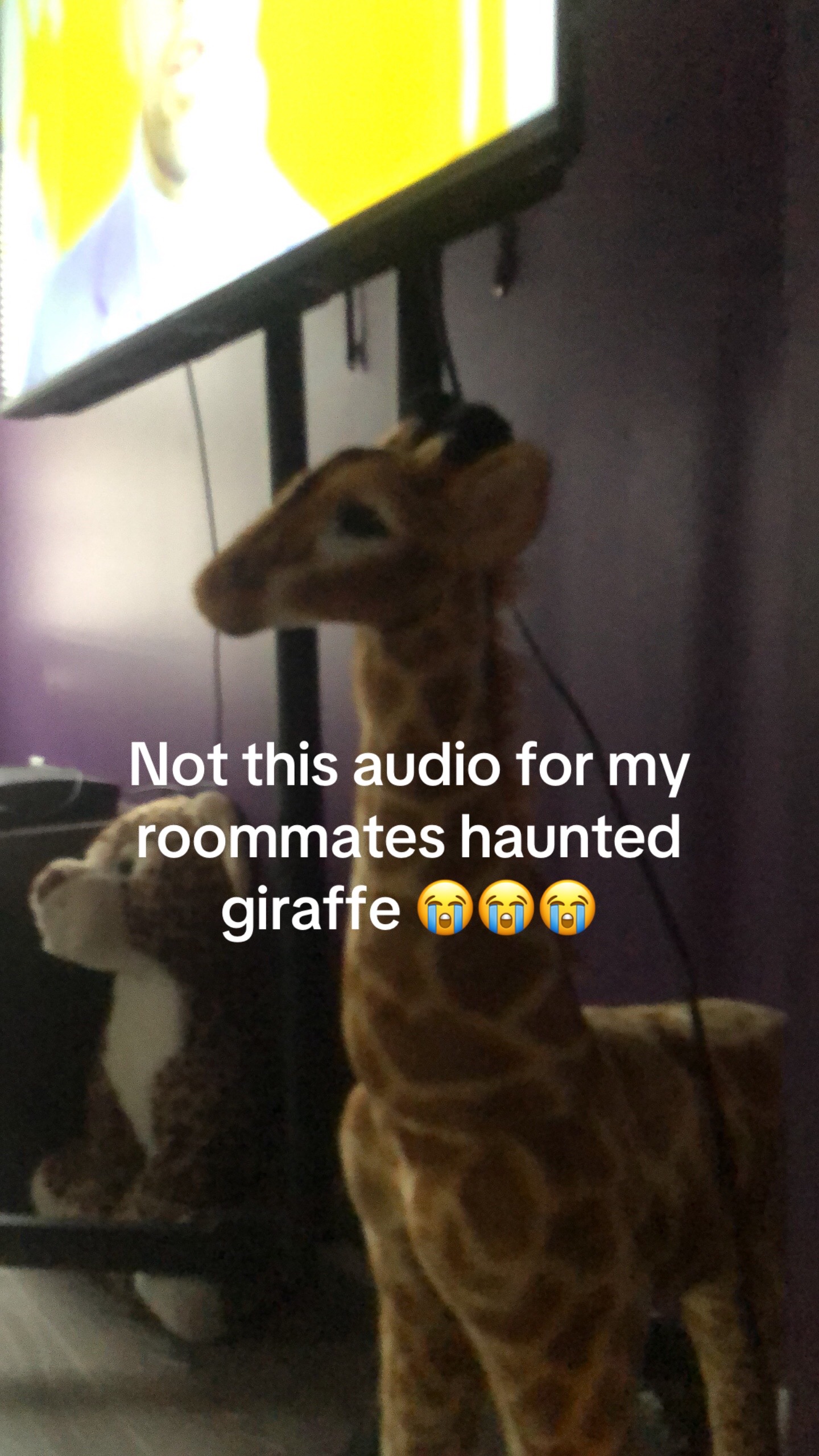 @Matthias
