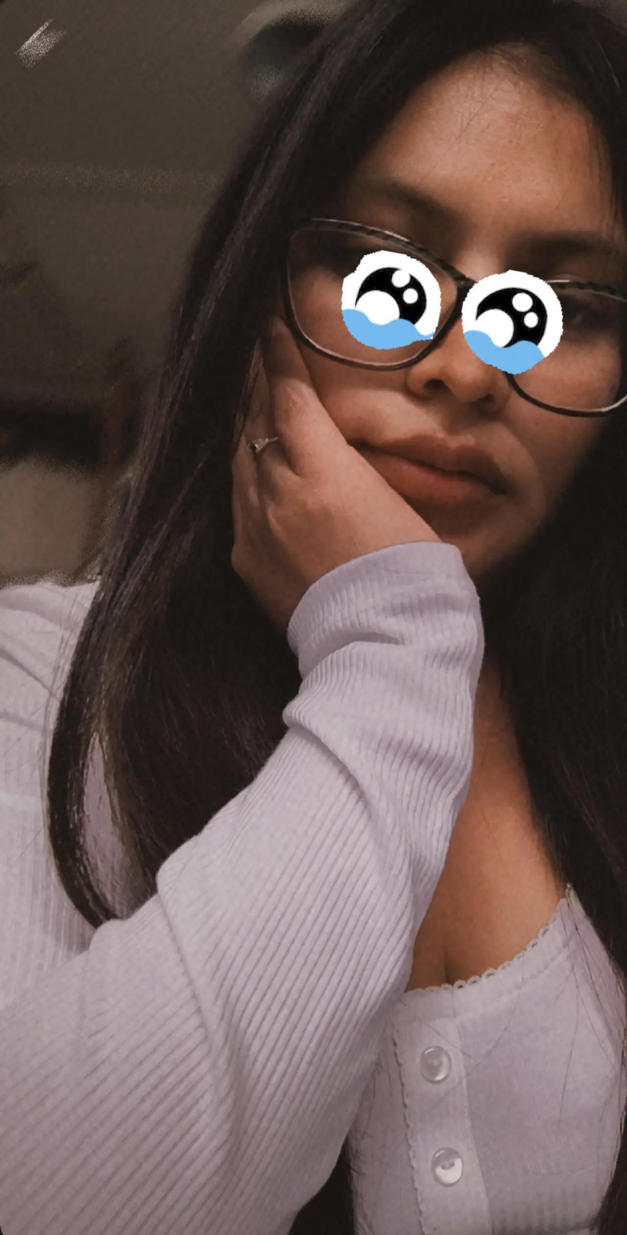@@&