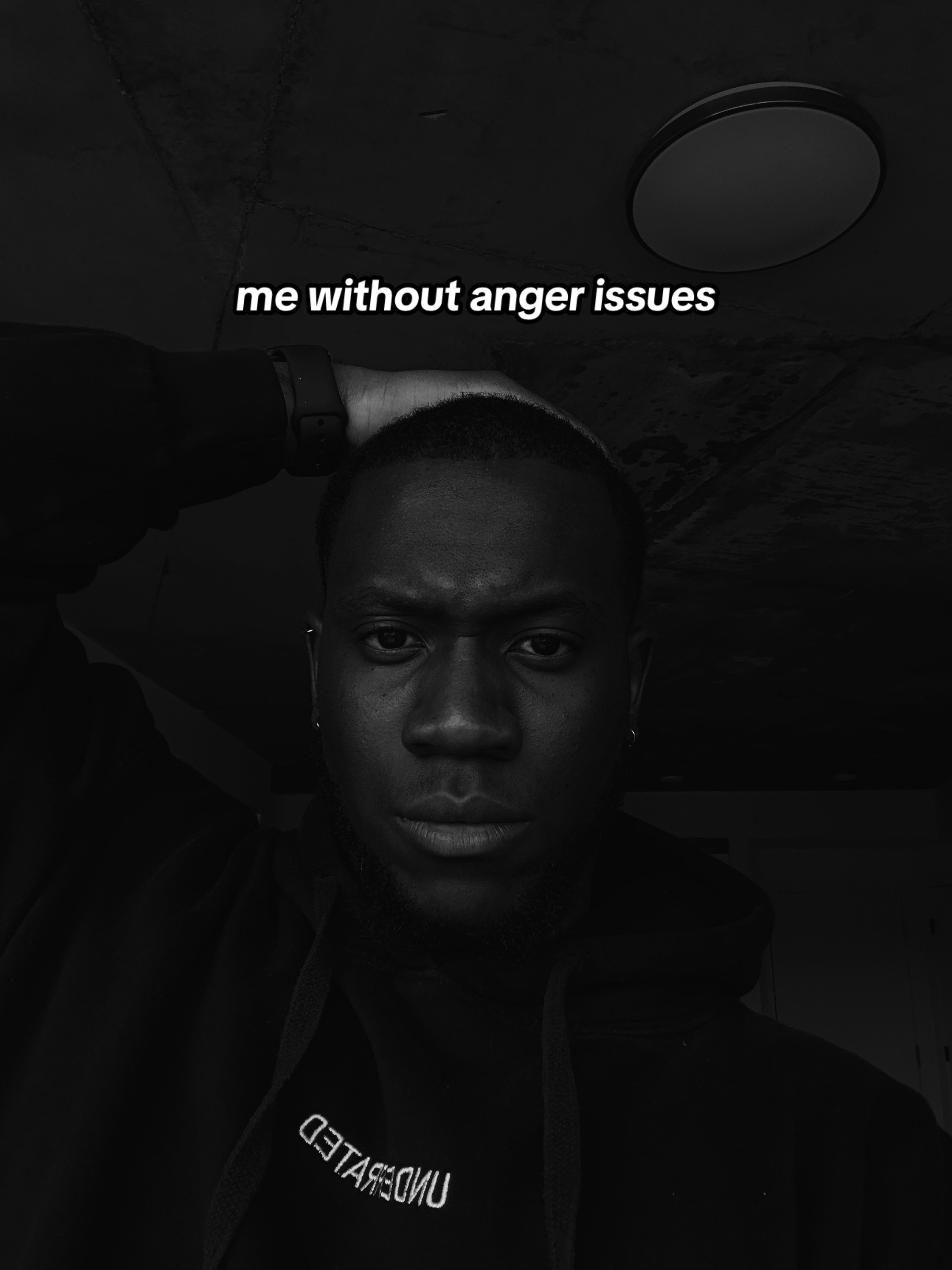 @itsjustdeus