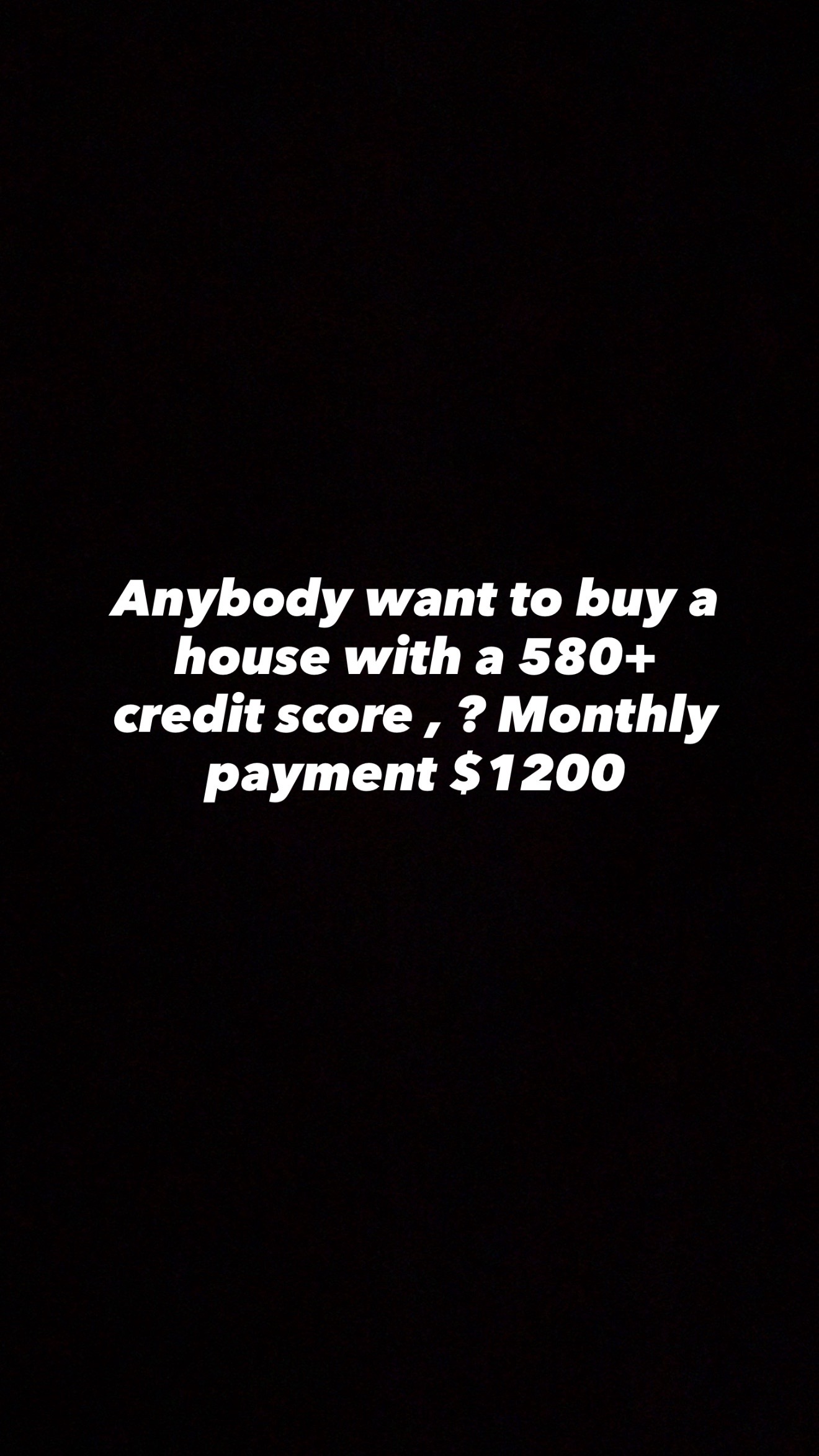 @SantajahTheRealtor