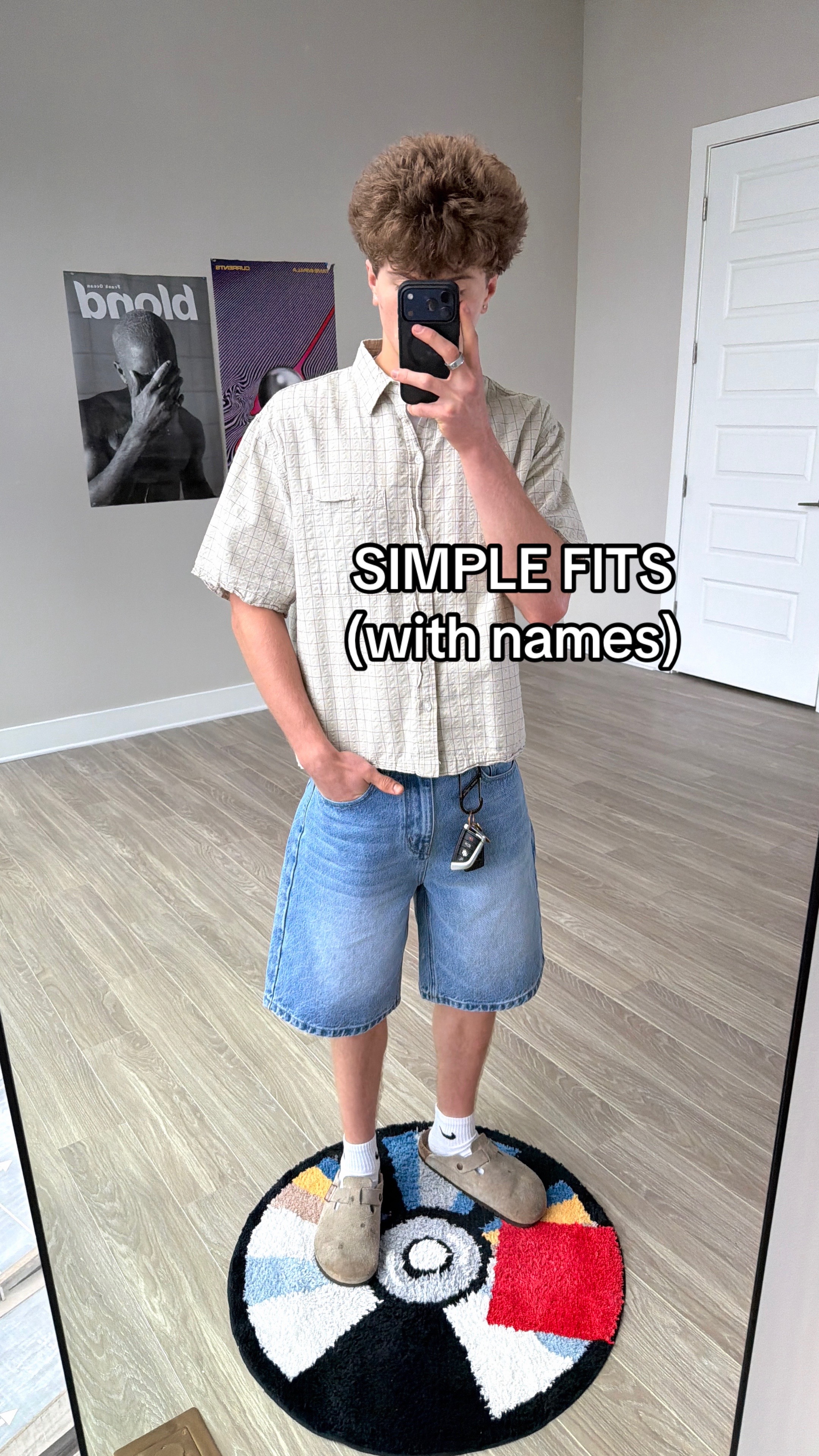 @jameswuantin