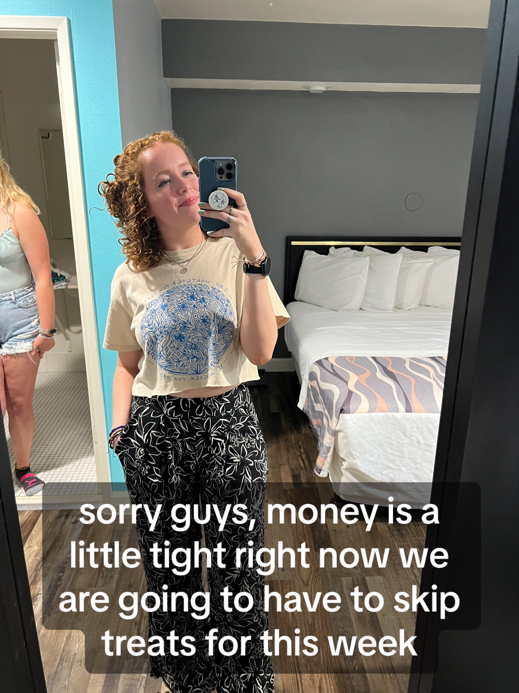 @Katie