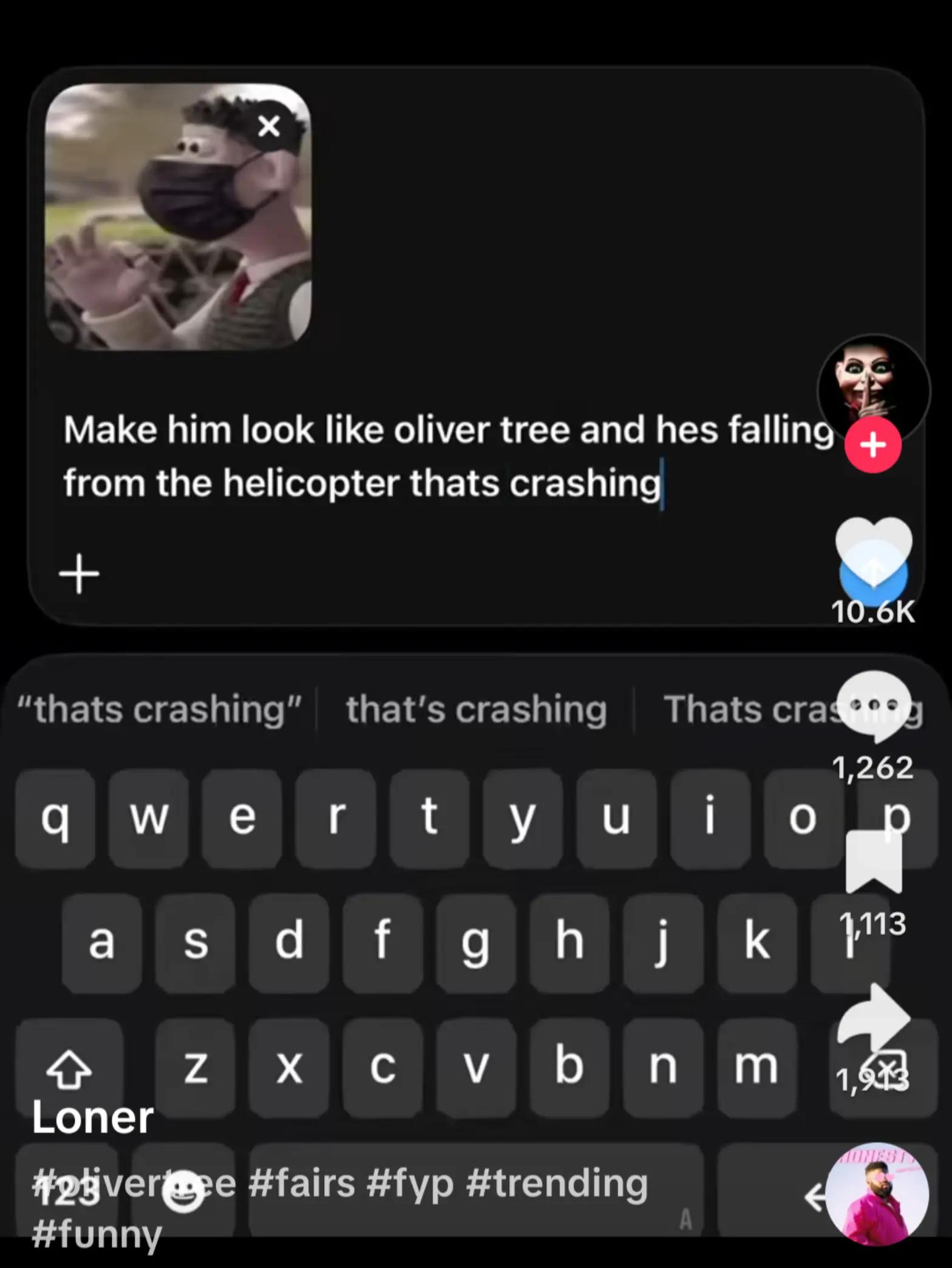 @rare123
