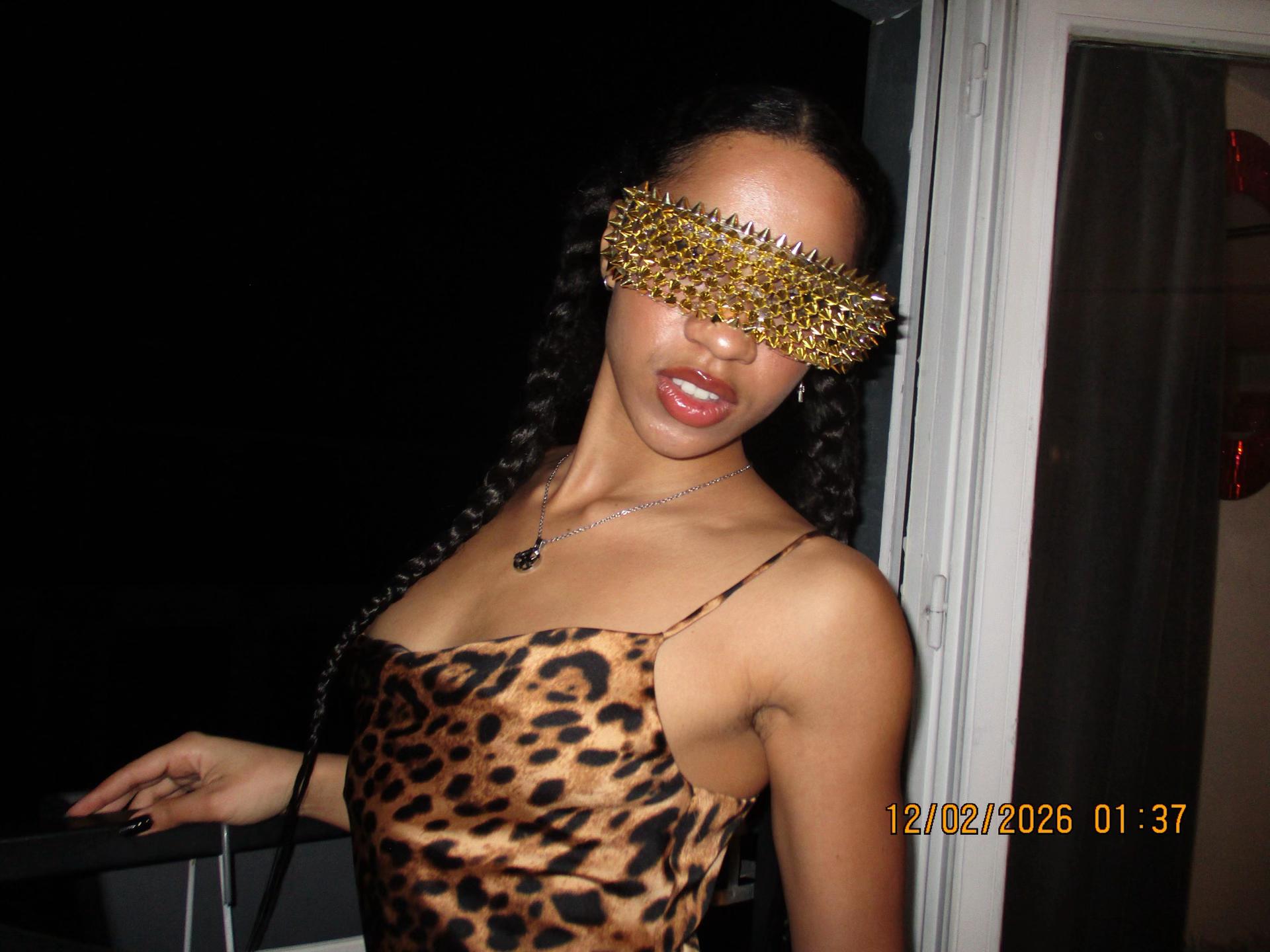 @blu