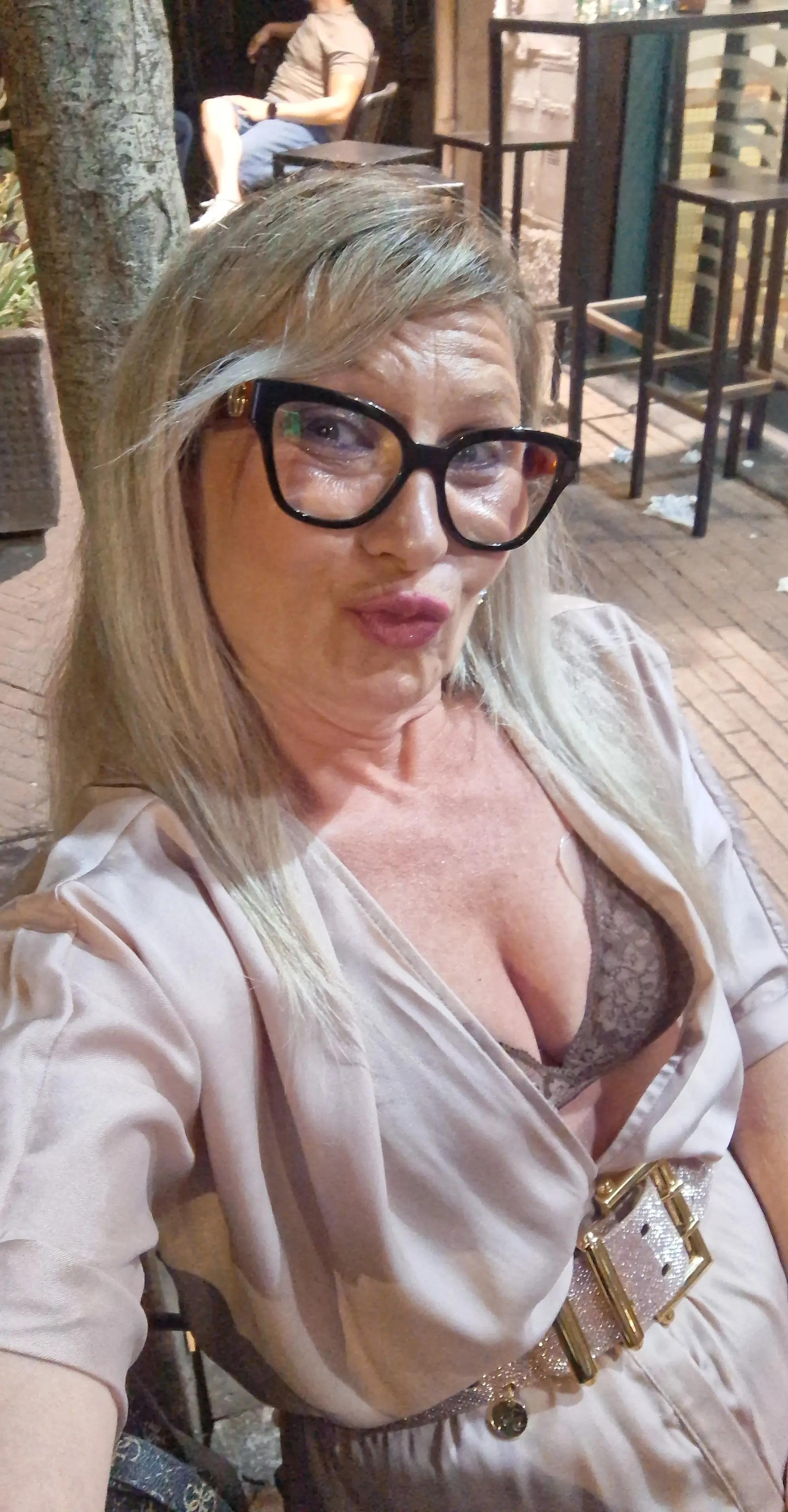 @raffadevita