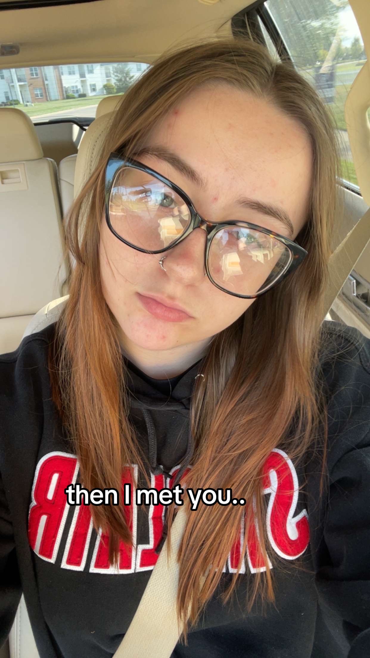 @matt